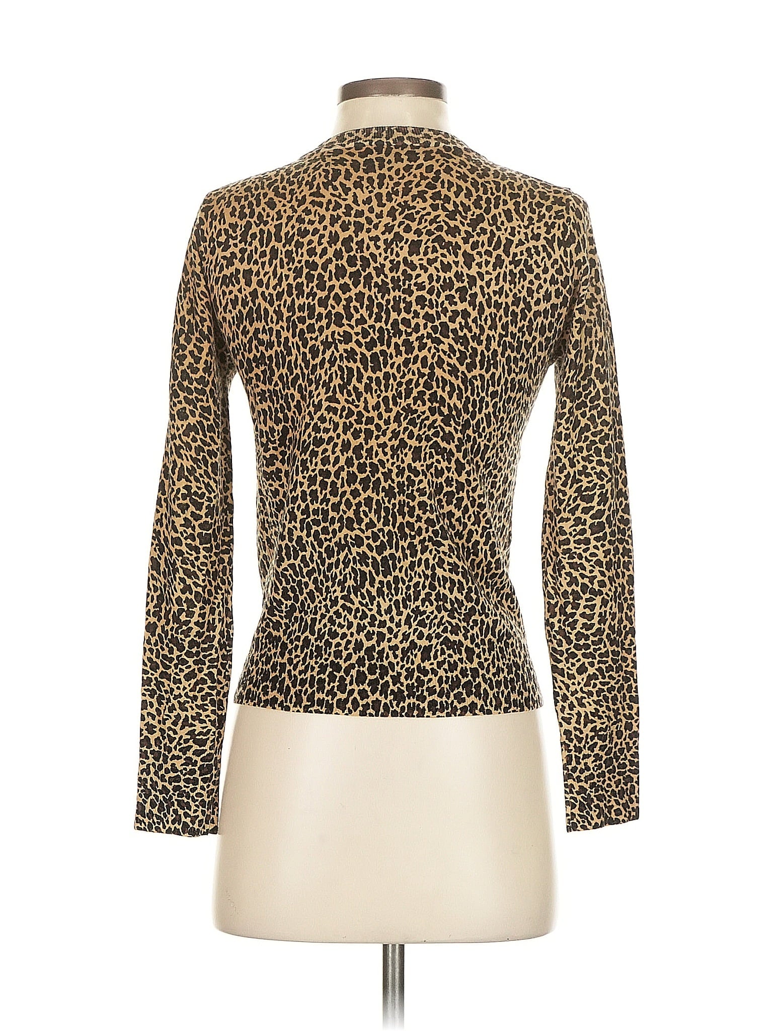 2 size - S