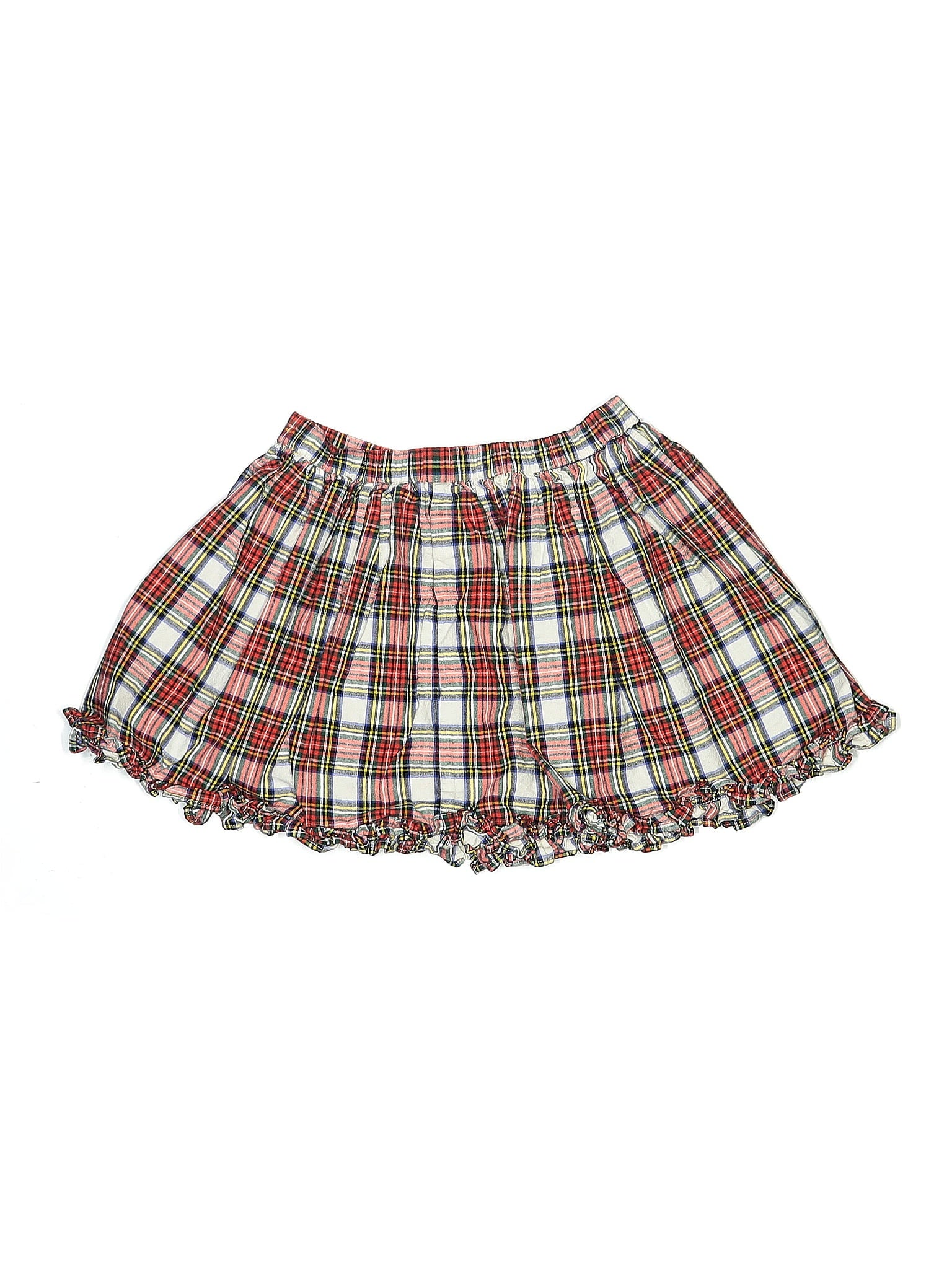 2 size - M (Kids)