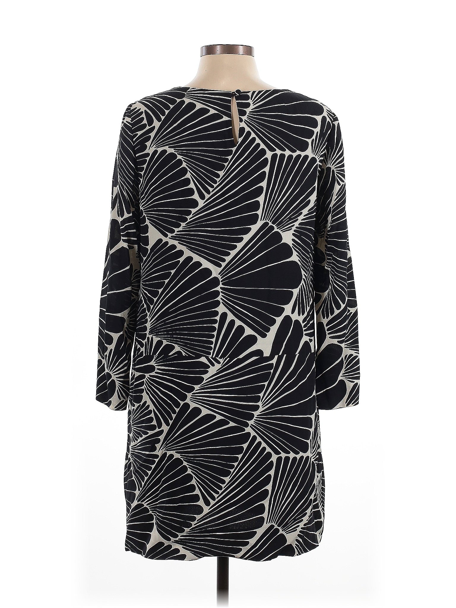 2 size - 10