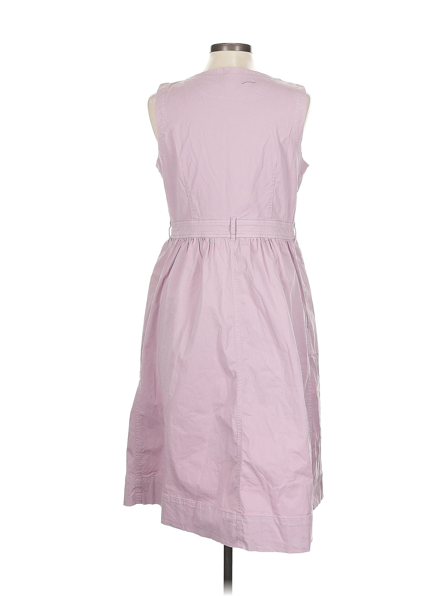 2 size - 10