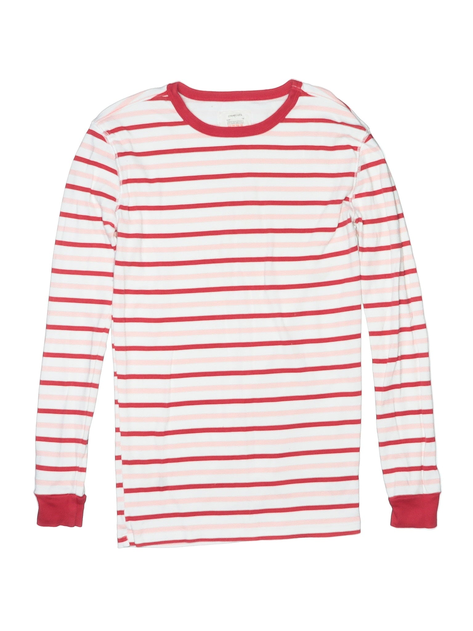 1 size - 14
