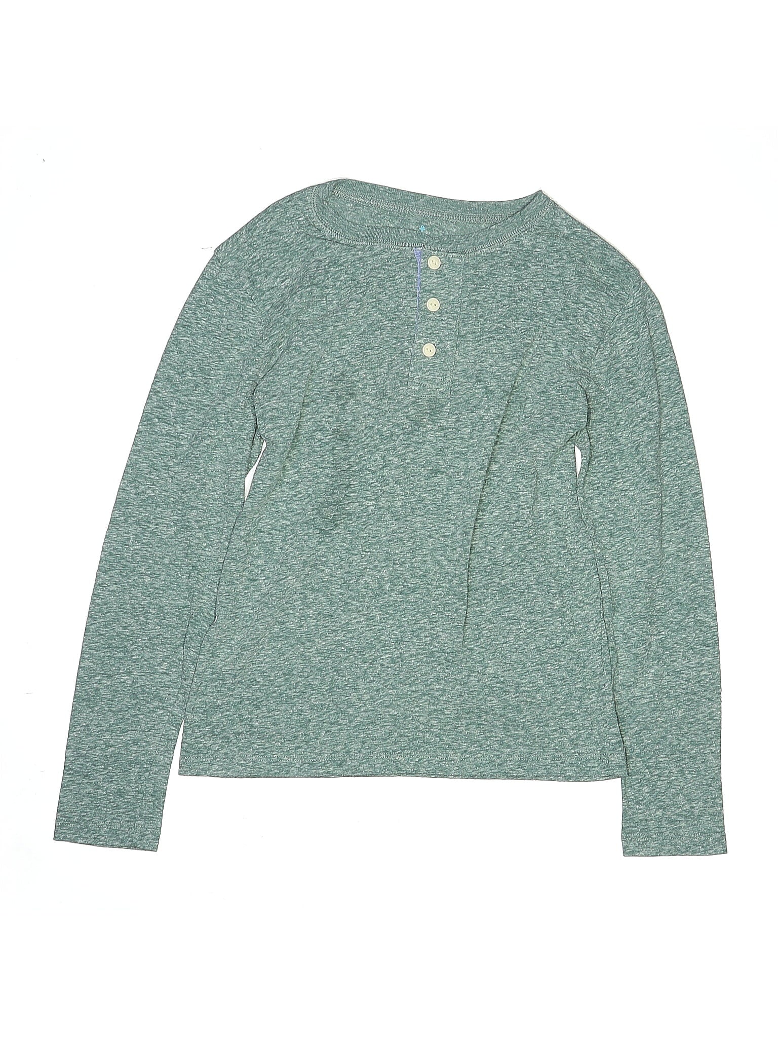 1 size - 10