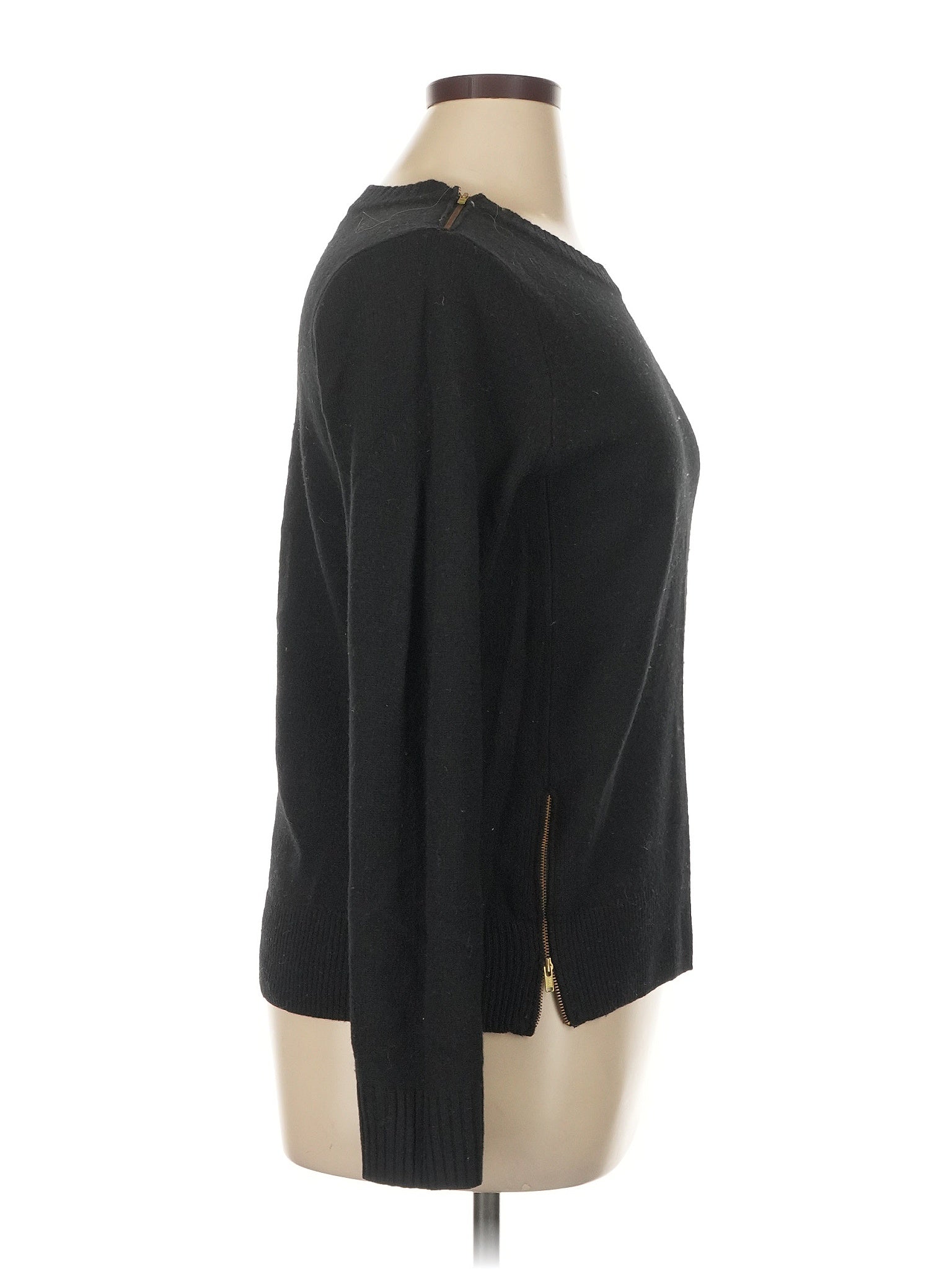 3 size - L