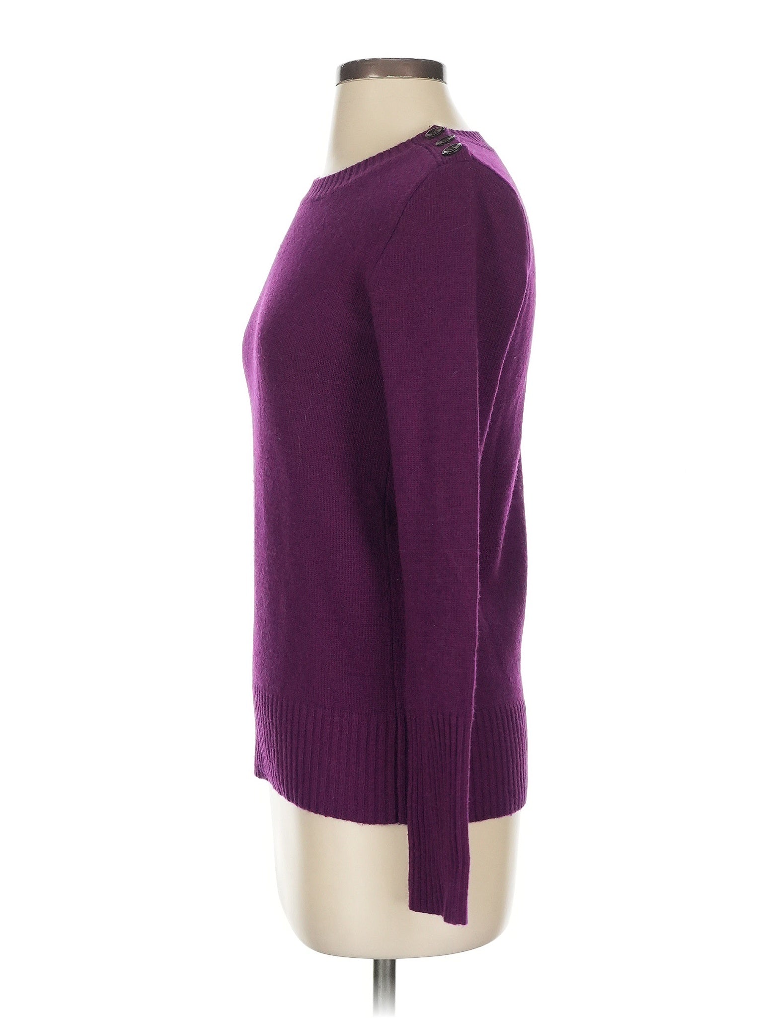 4 size - S