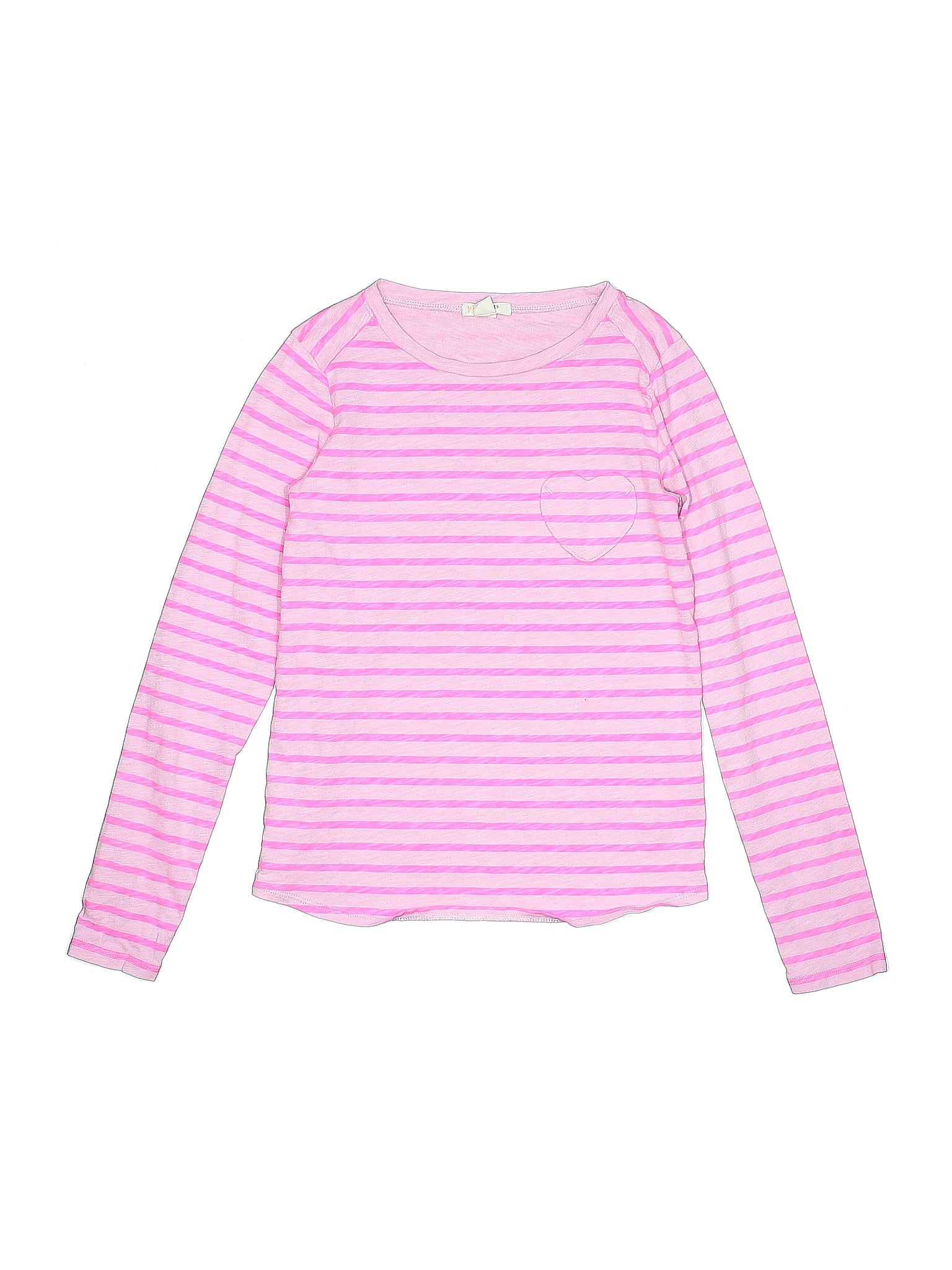 1 size - L (Kids)