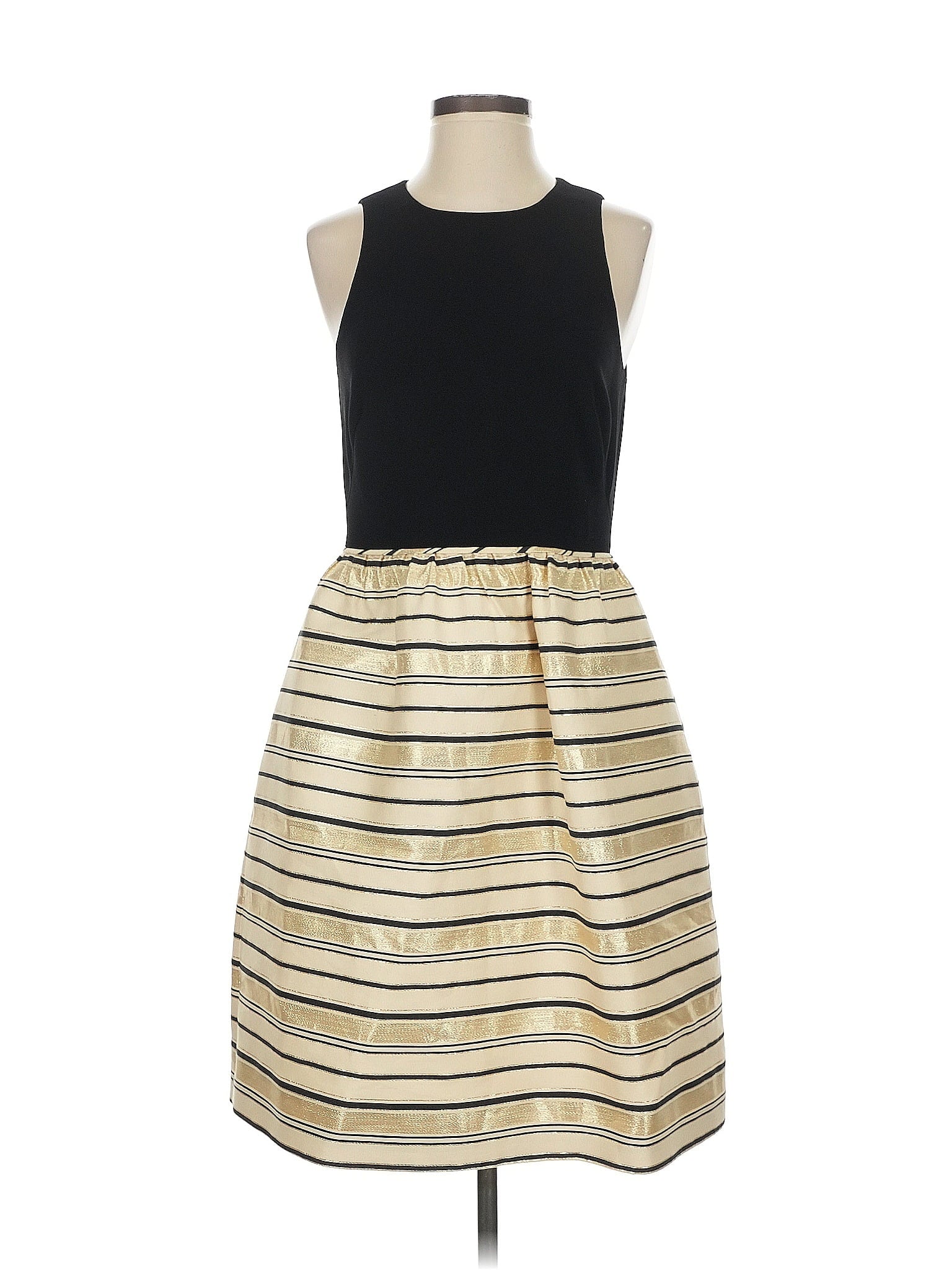1 size - 4