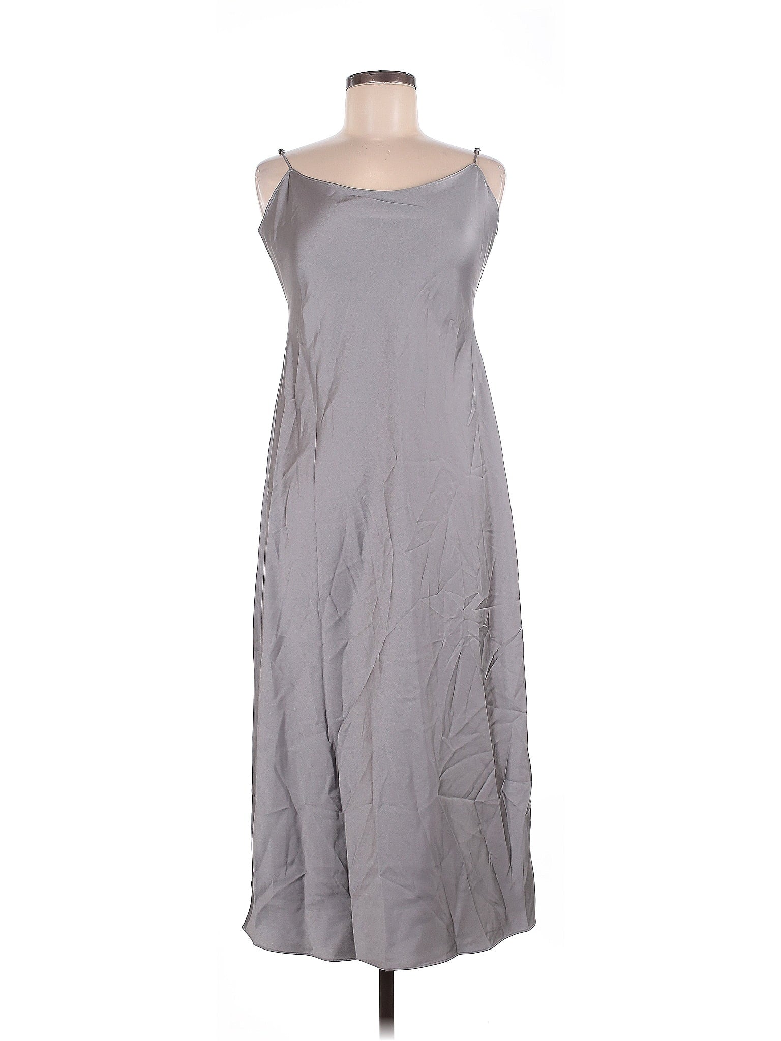 1 size - 6