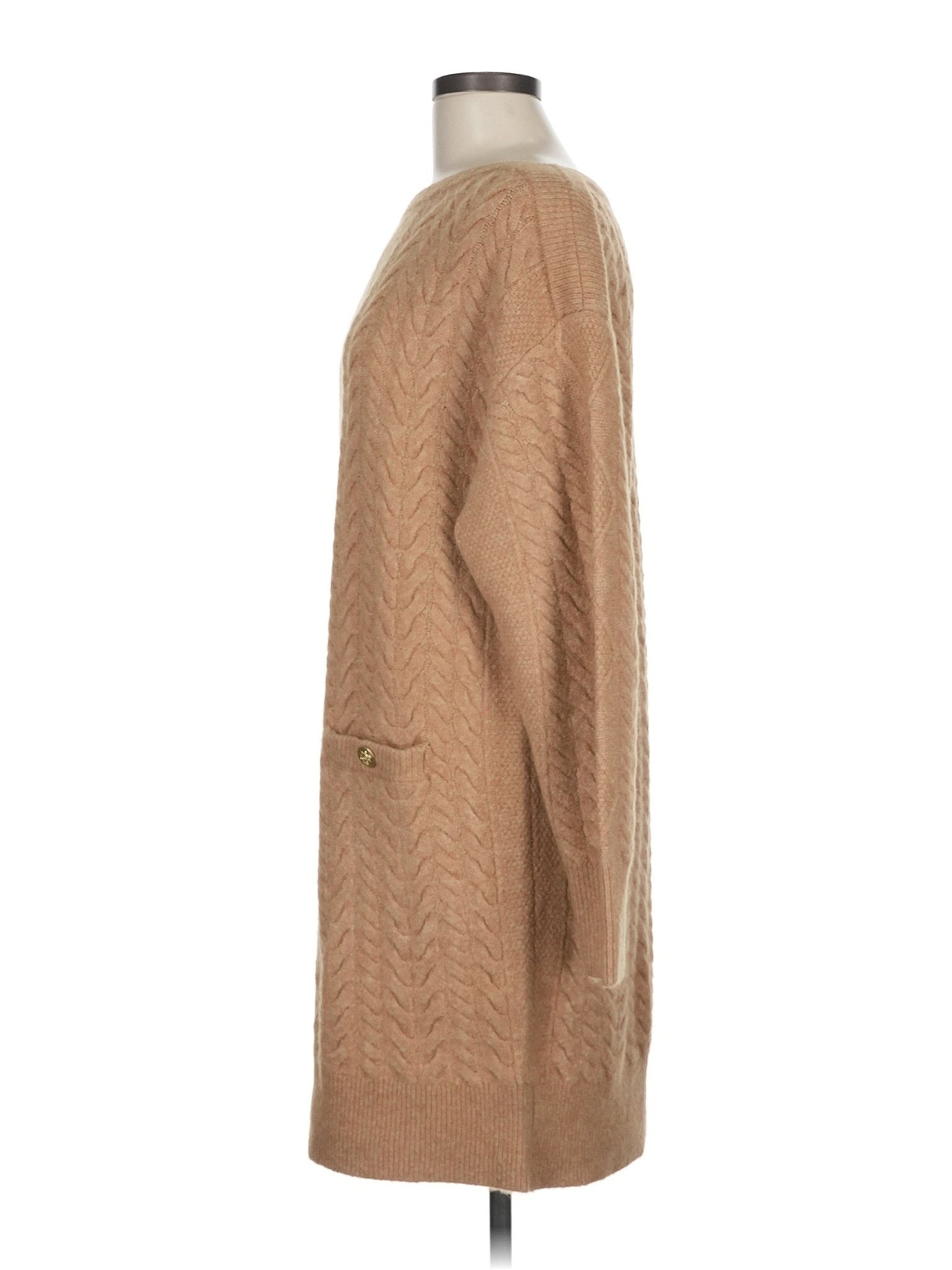 4 size - M