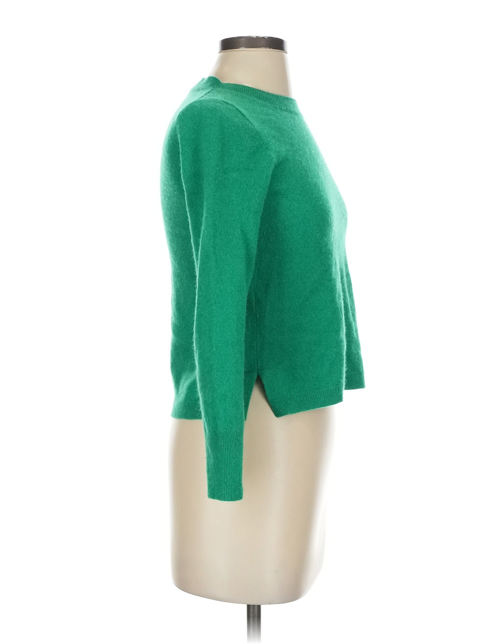 3 size - S