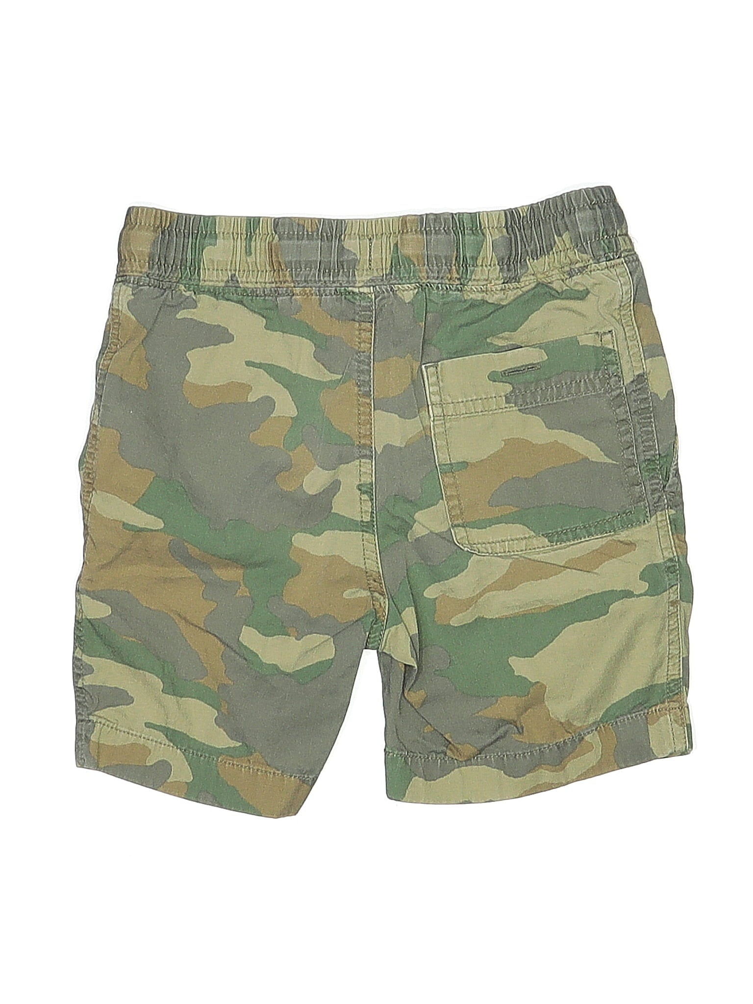 2 size - 4