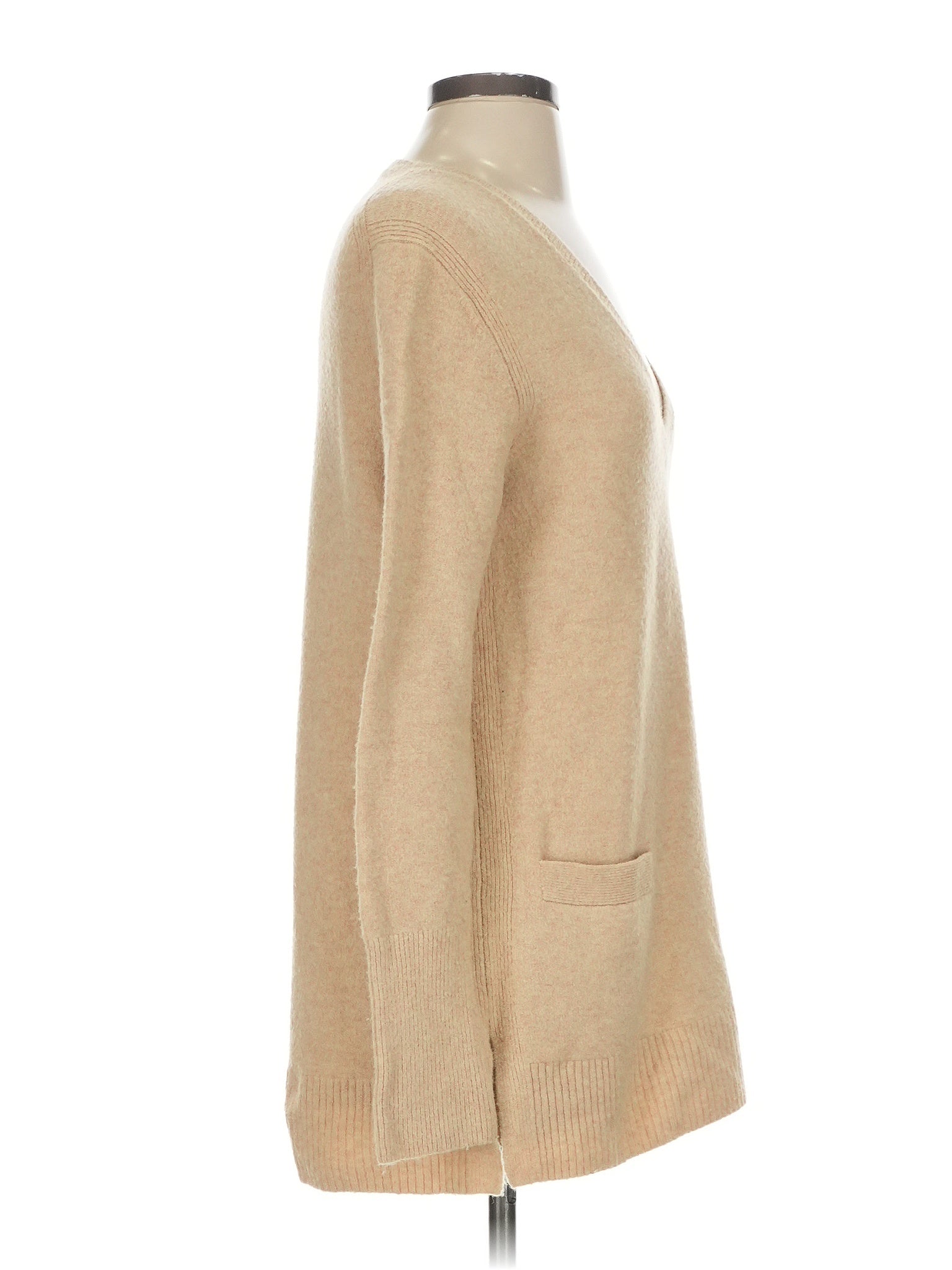 3 size - S