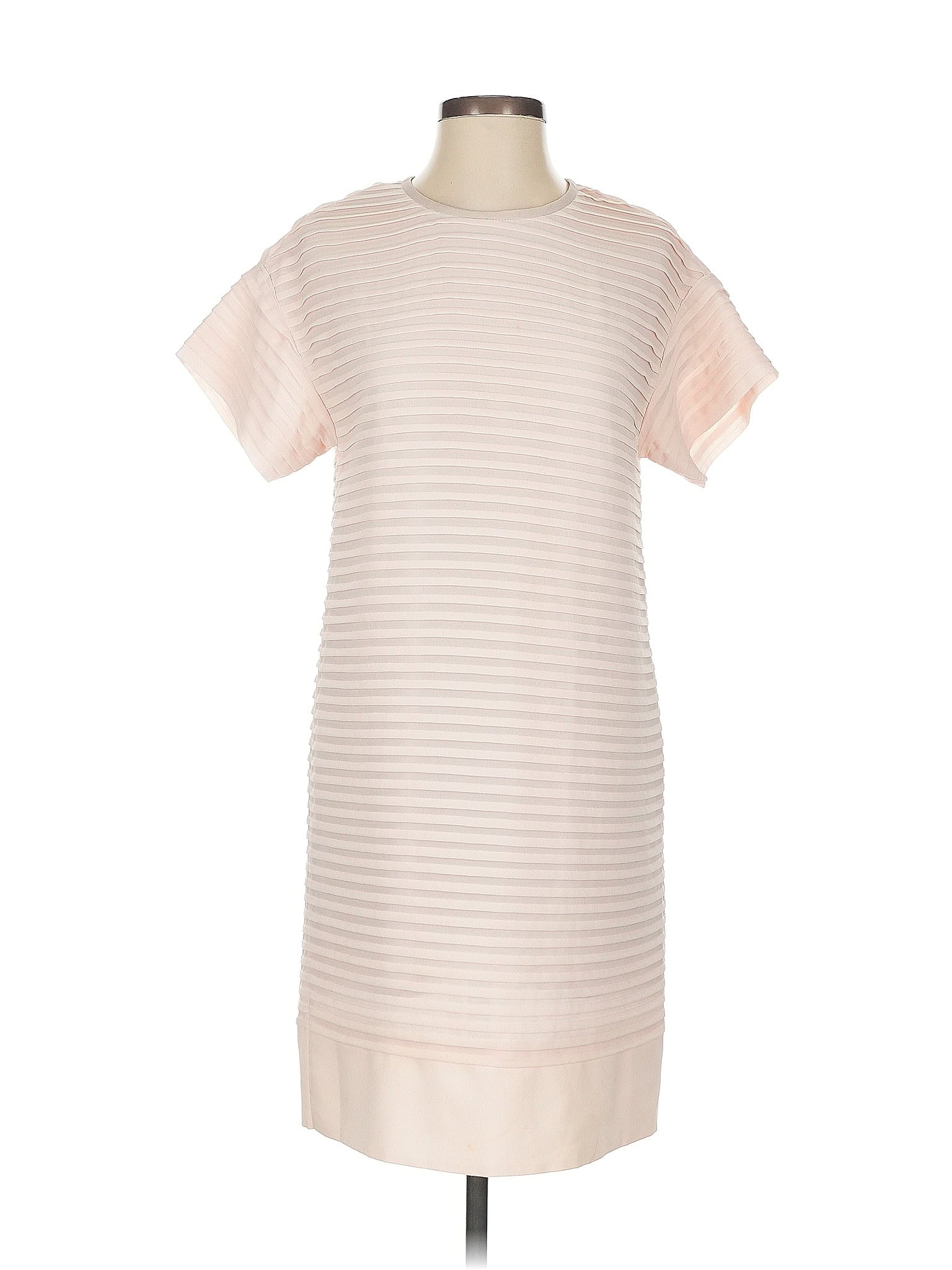 1 size - 00