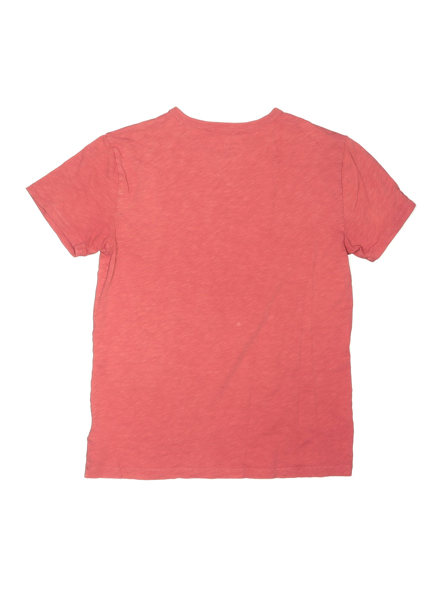 2 size - 12 - 14