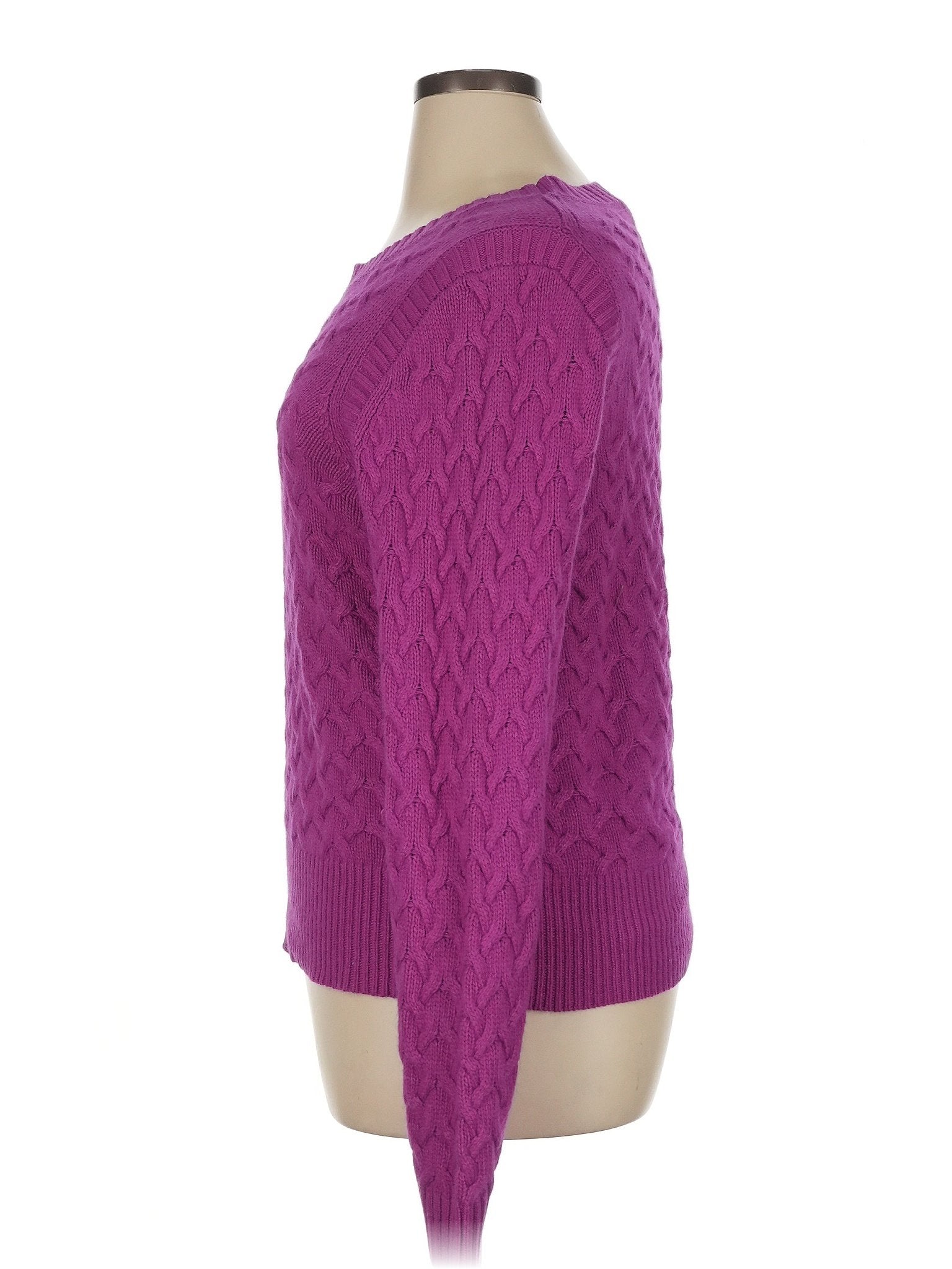 4 size - XL