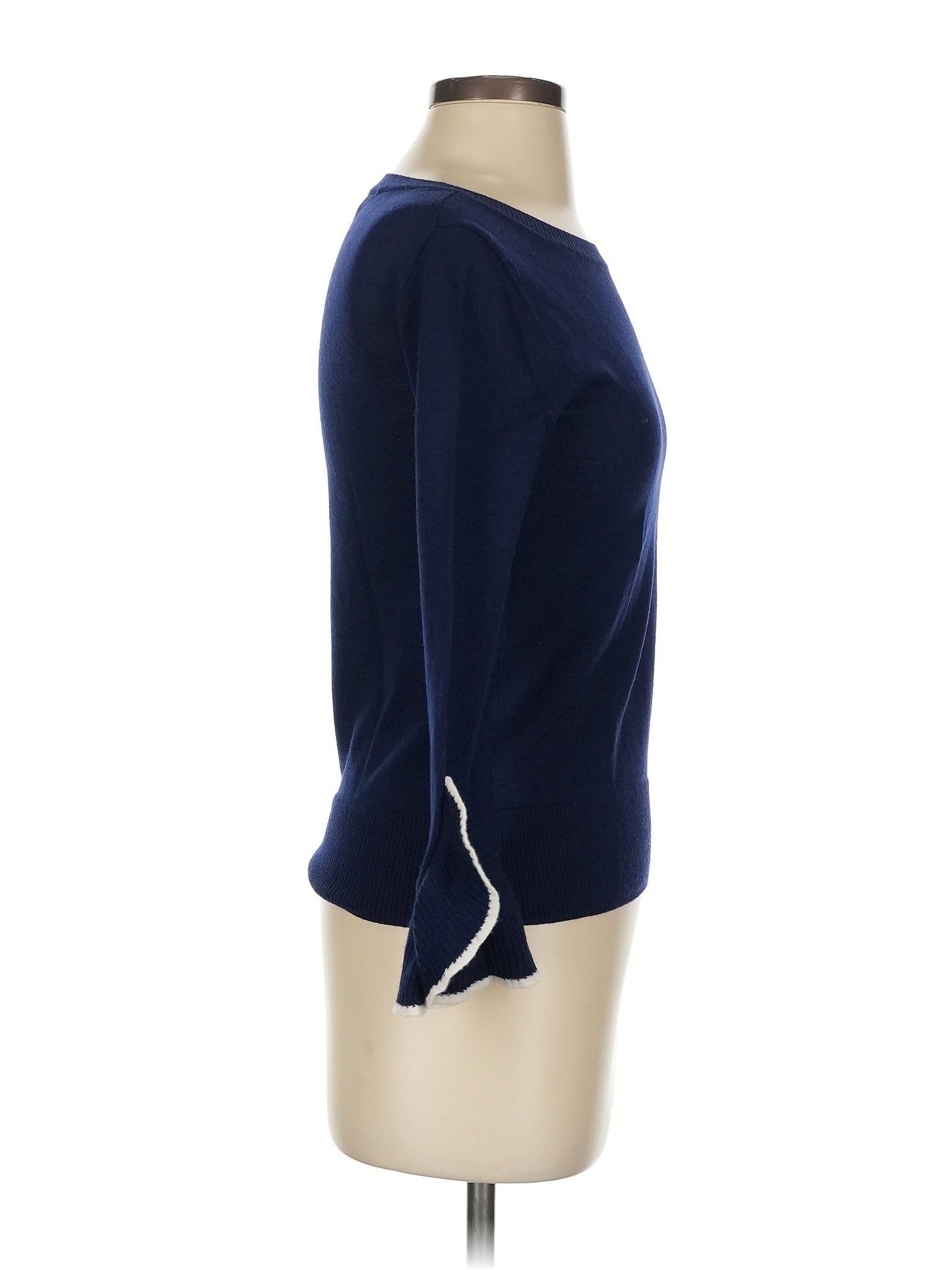 3 size - XXS