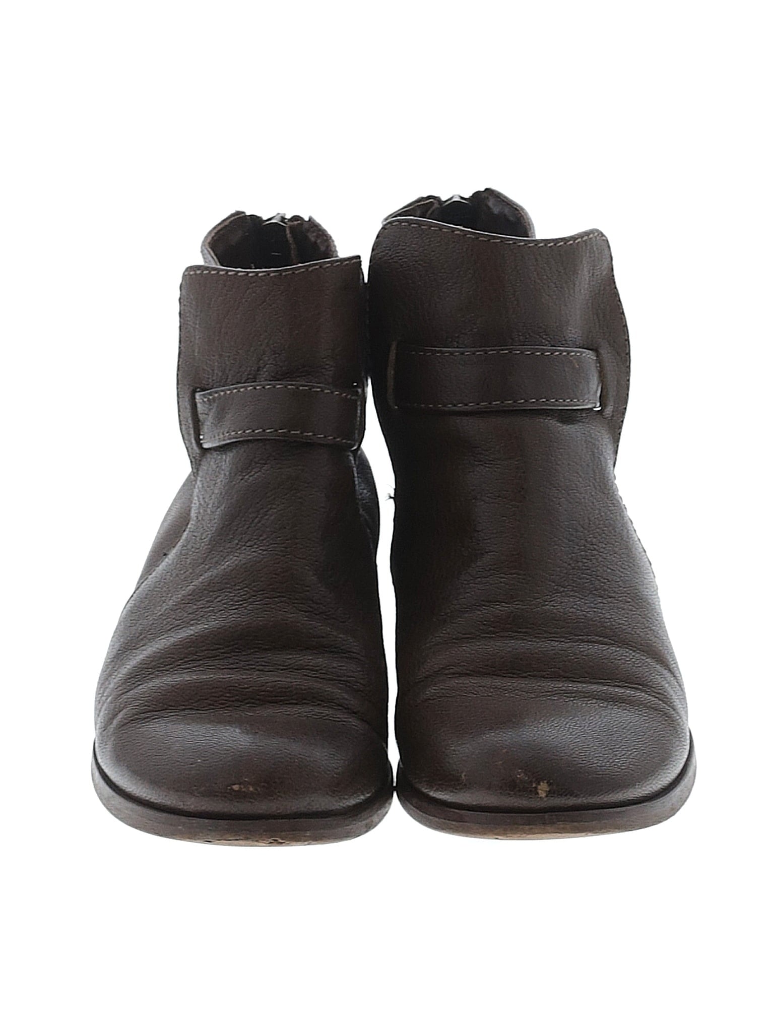 2 shoe size - 8