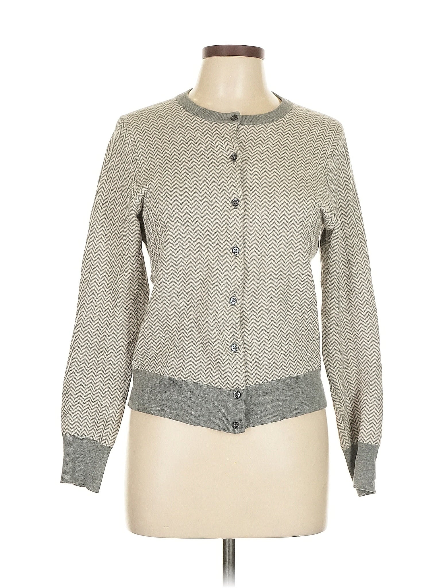 1 size - L