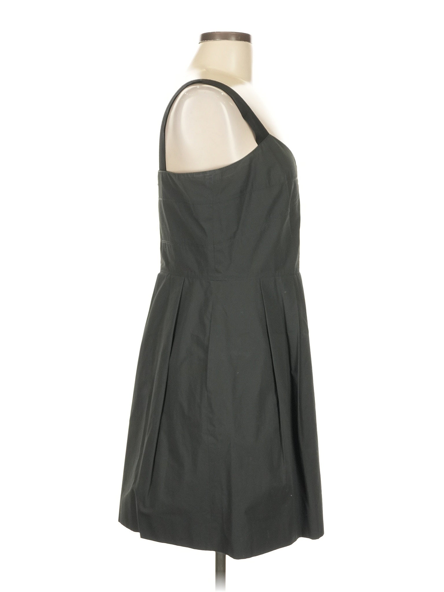 3 size - 8