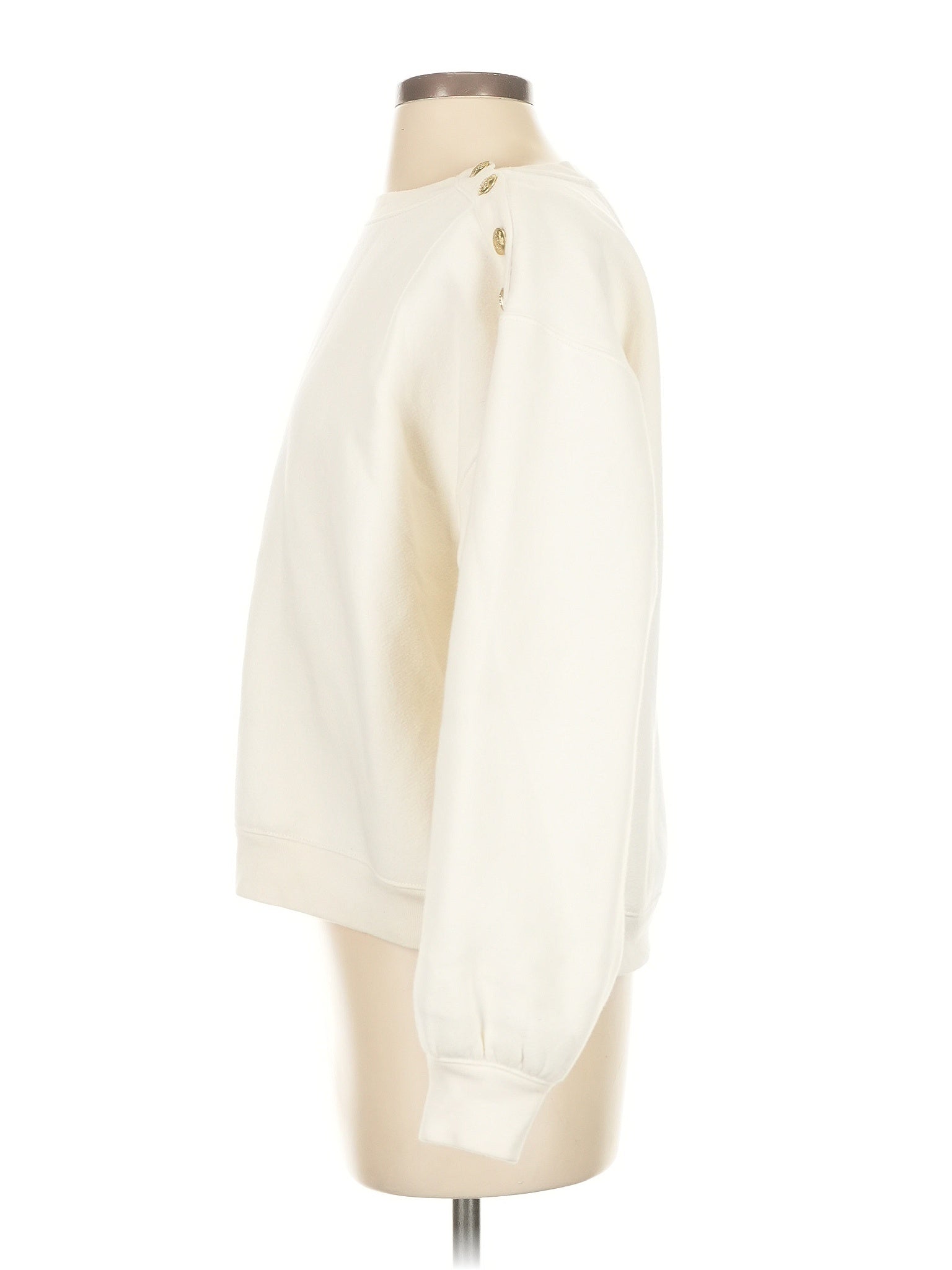 4 size - S