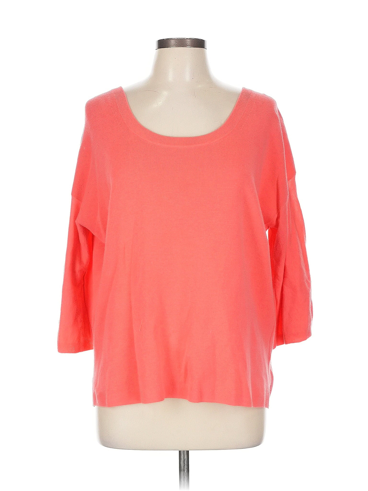 1 size - L