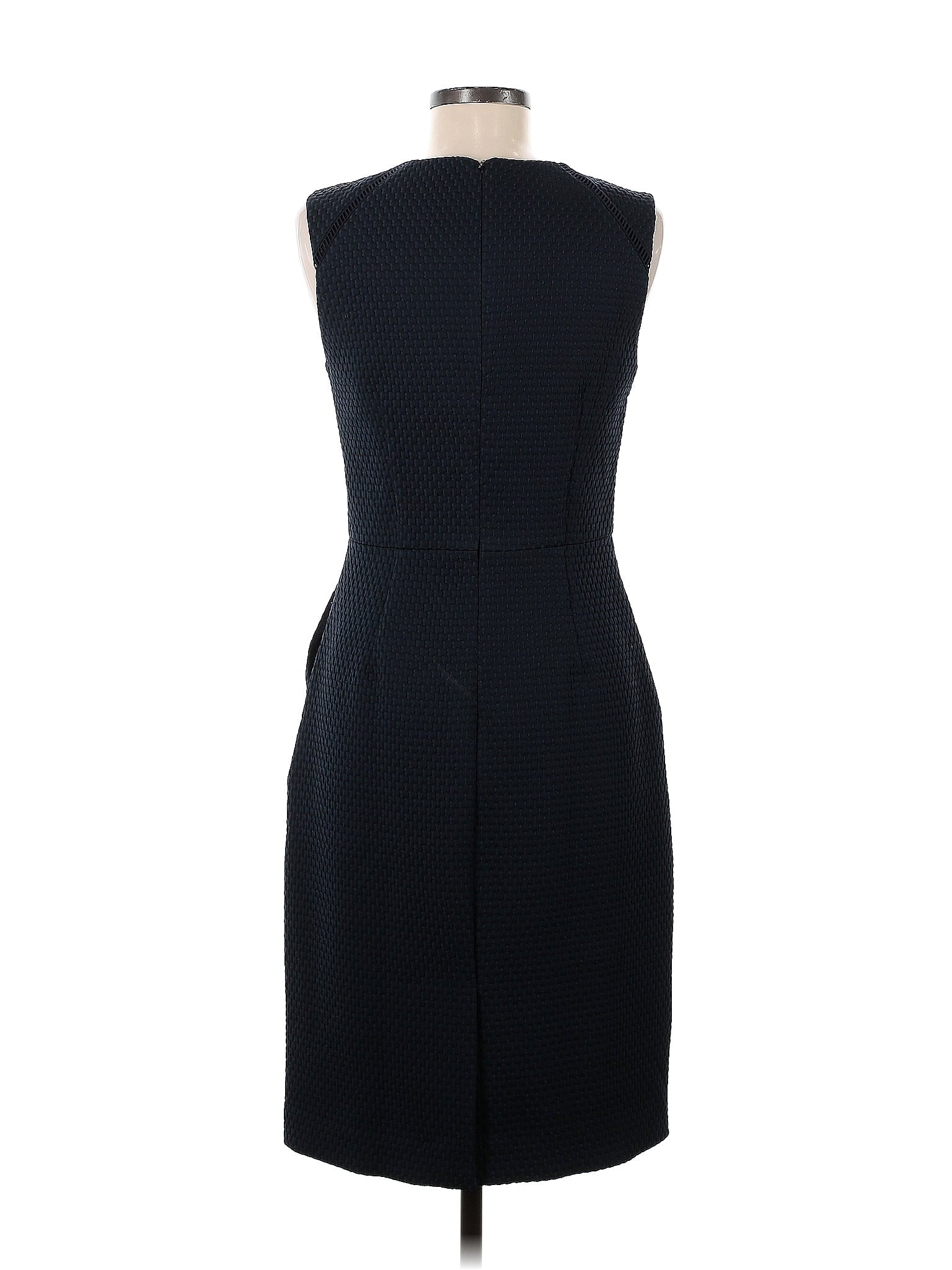 2 size - 6
