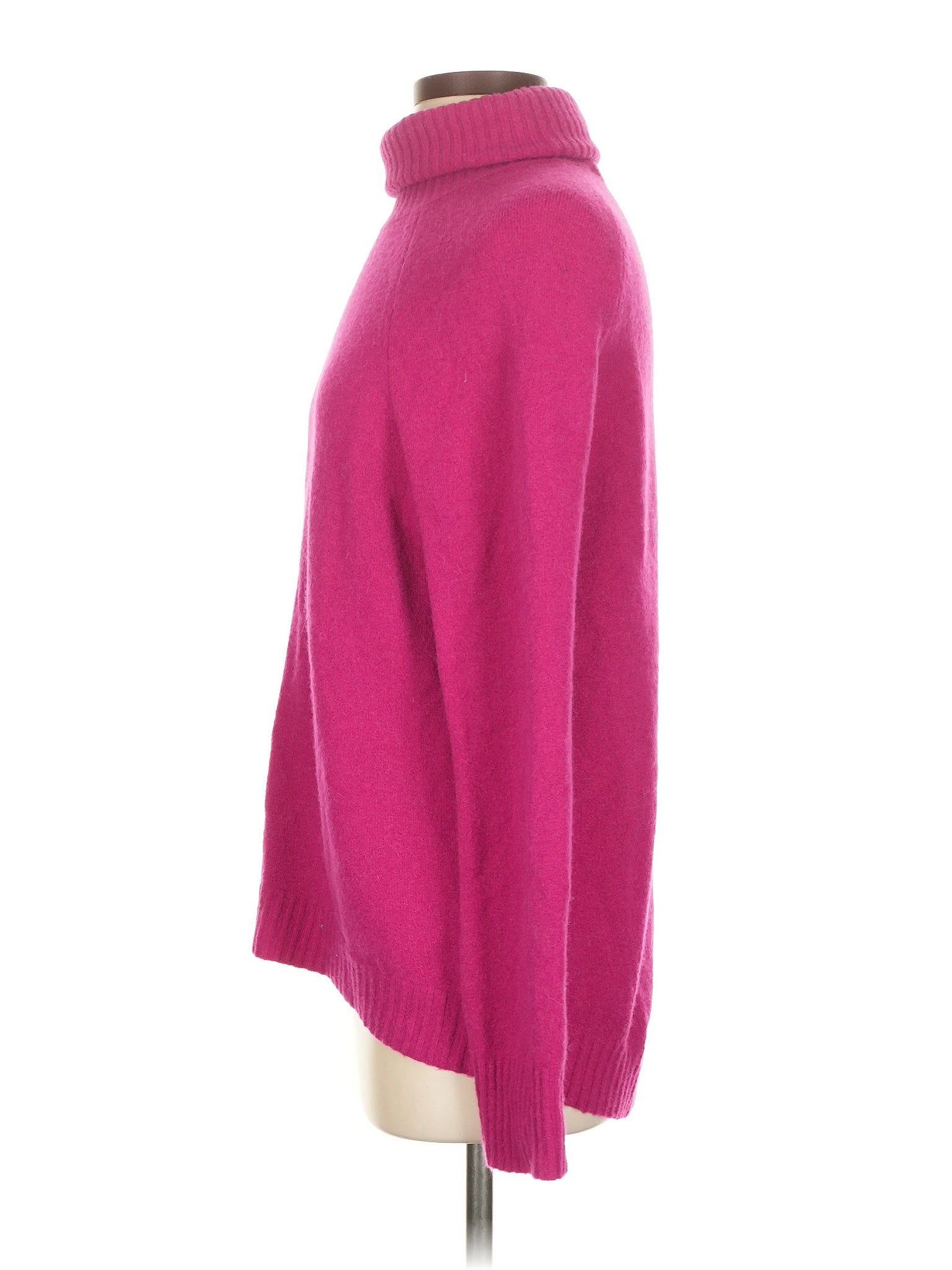 4 size - S