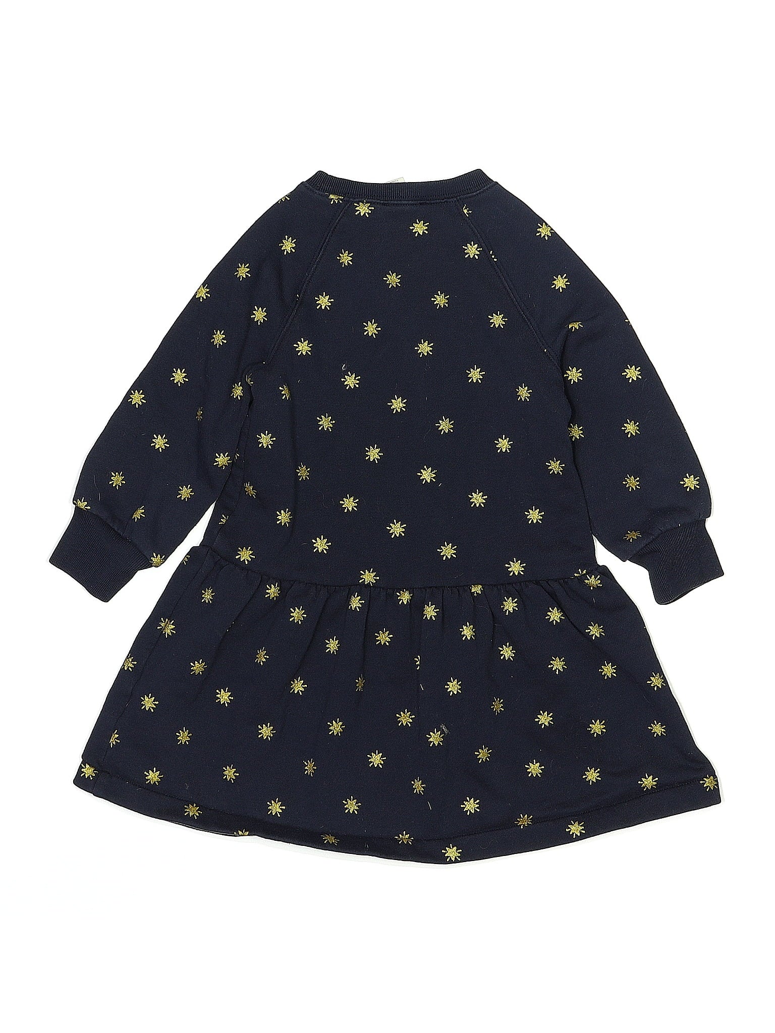 2 size - 4