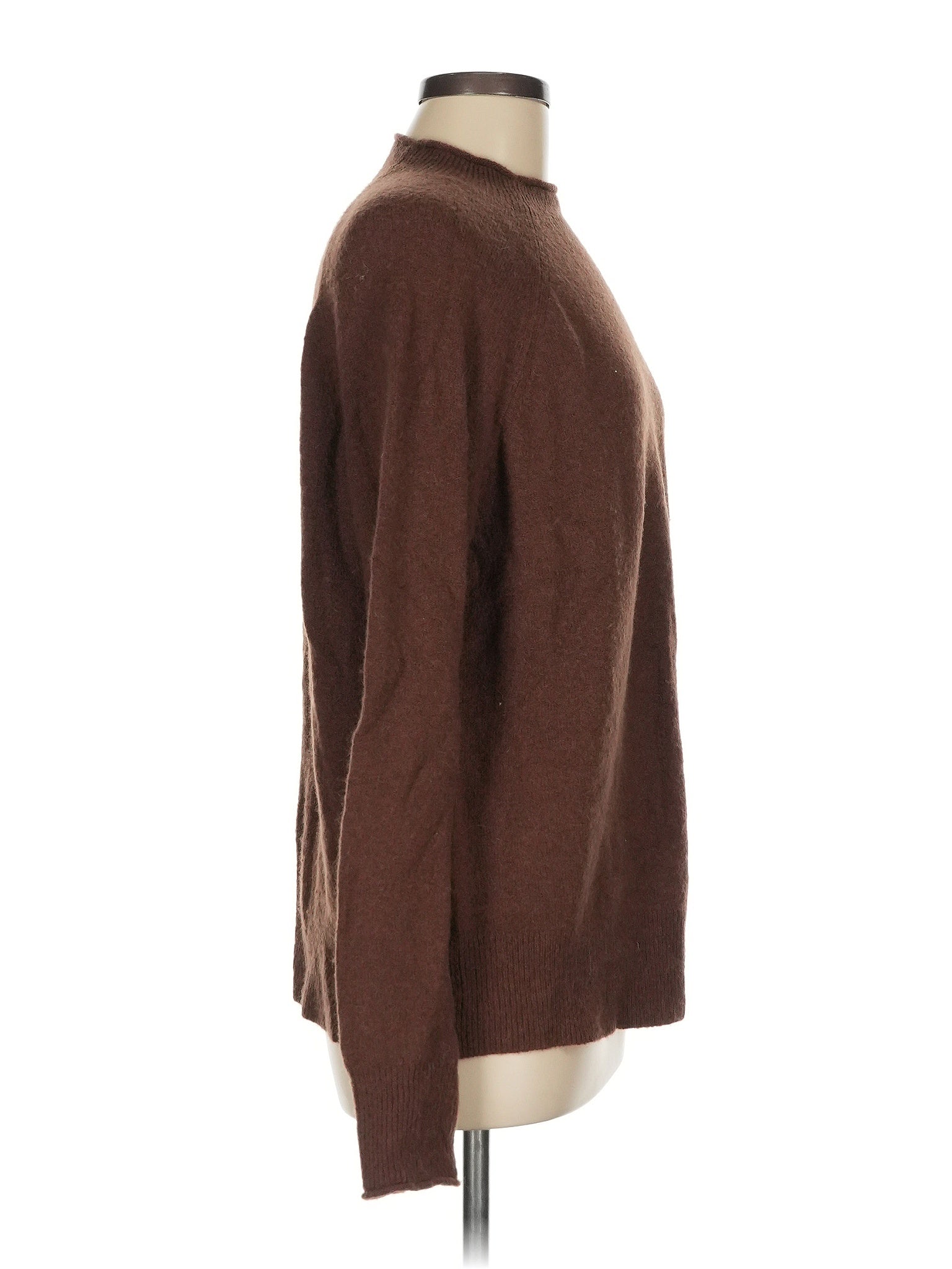 3 size - M