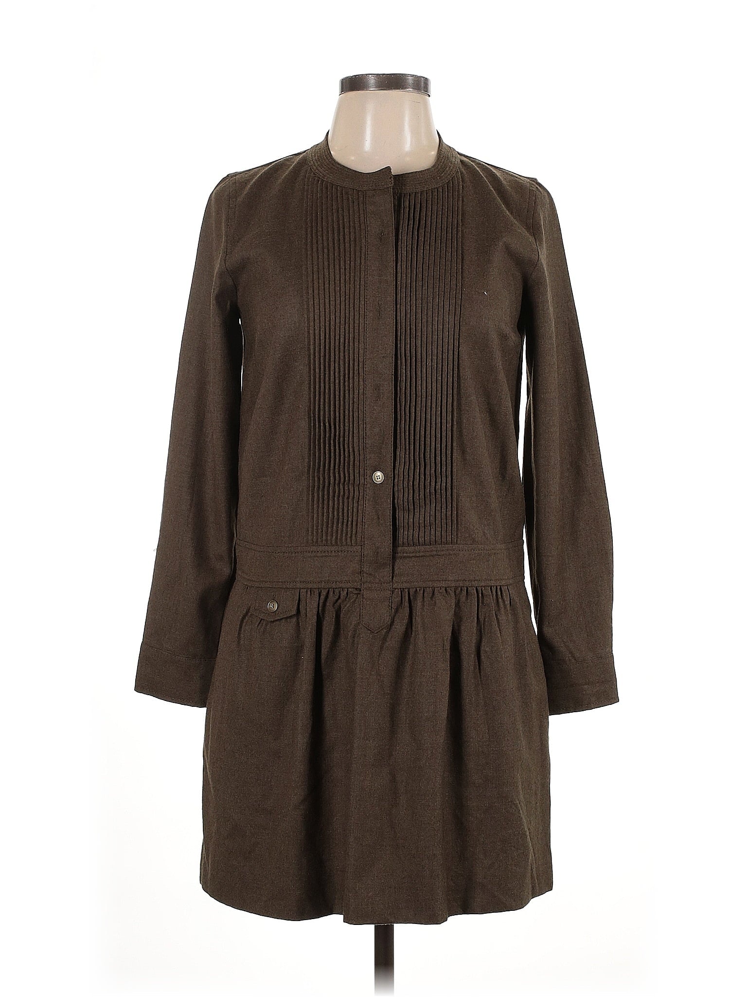 1 size - 6