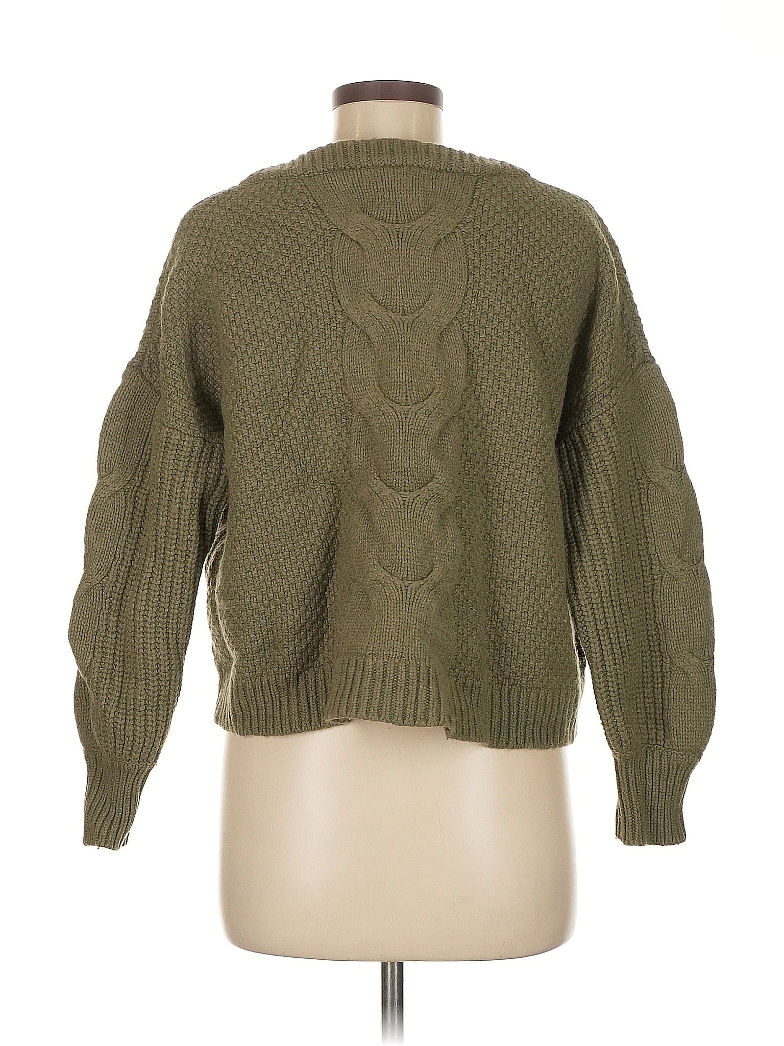 2 size - M