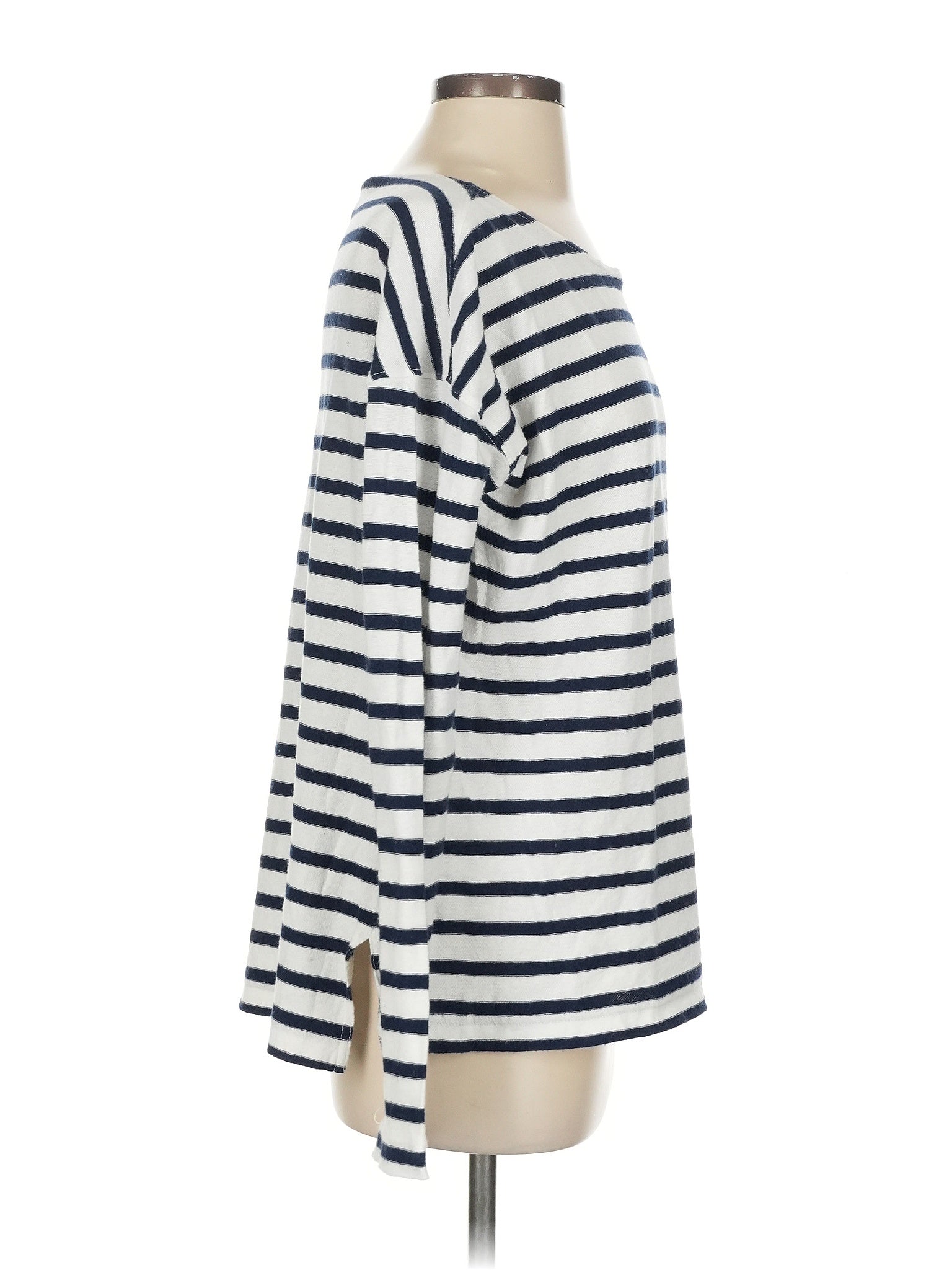 3 size - S