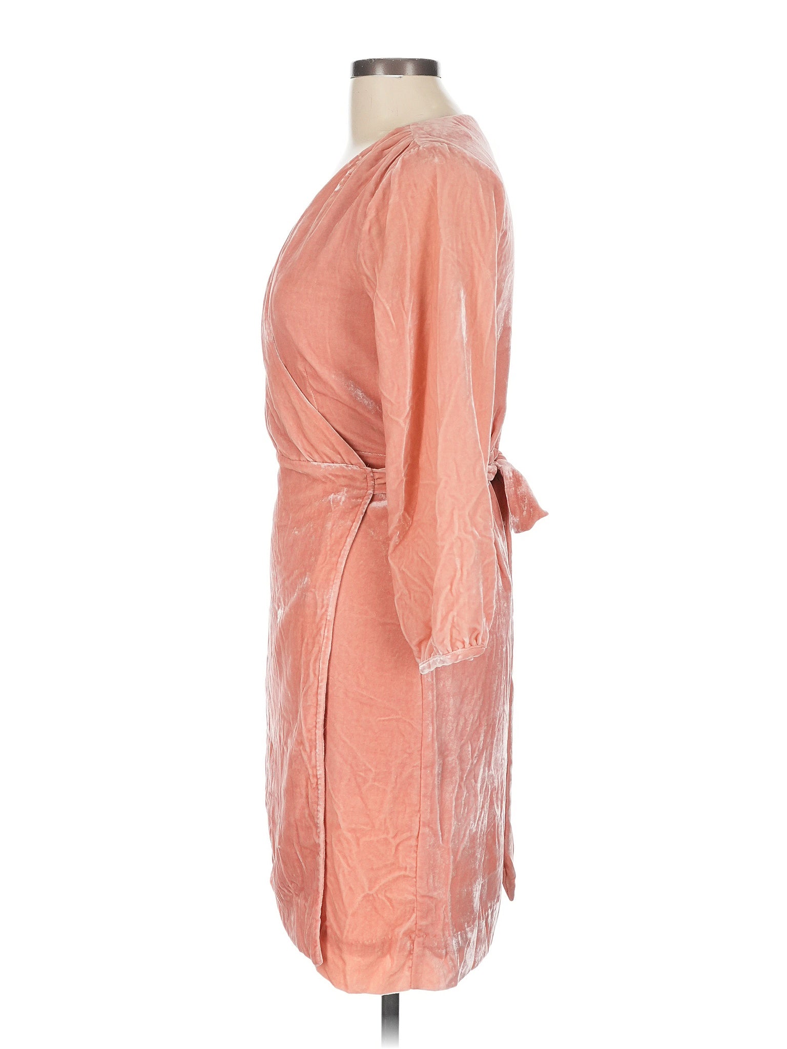 4 size - 6