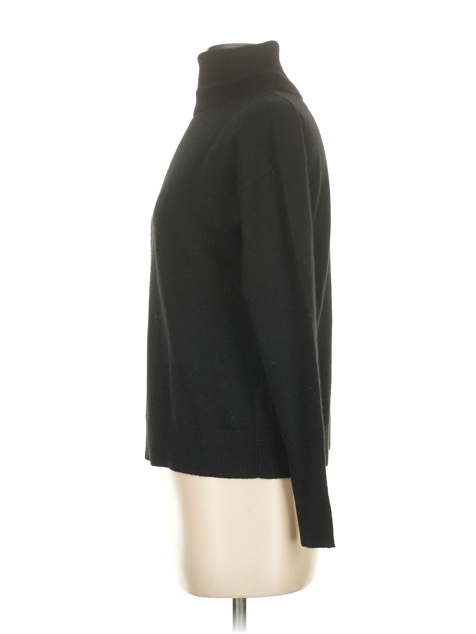 4 size - XXS