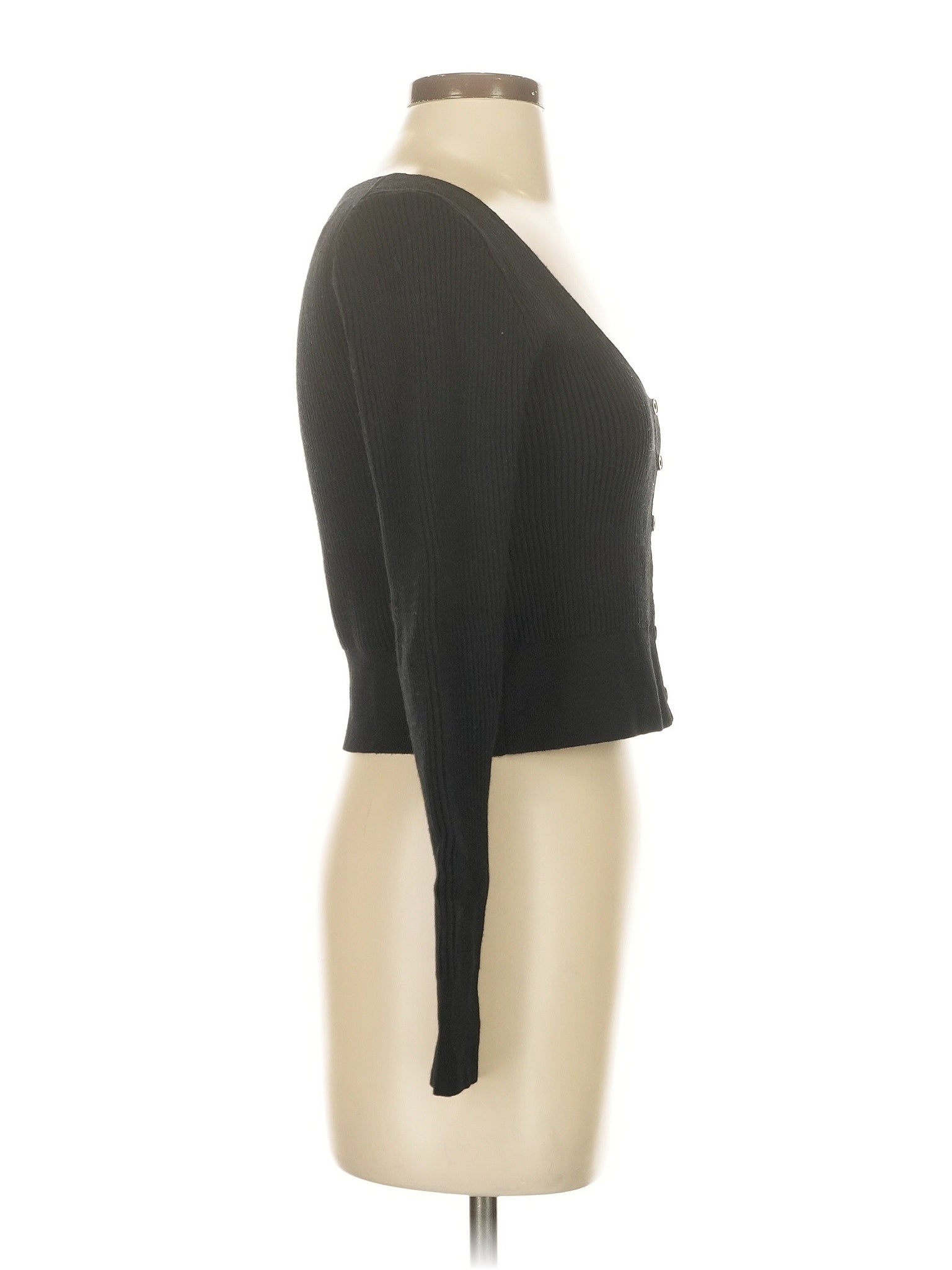 3 size - XS