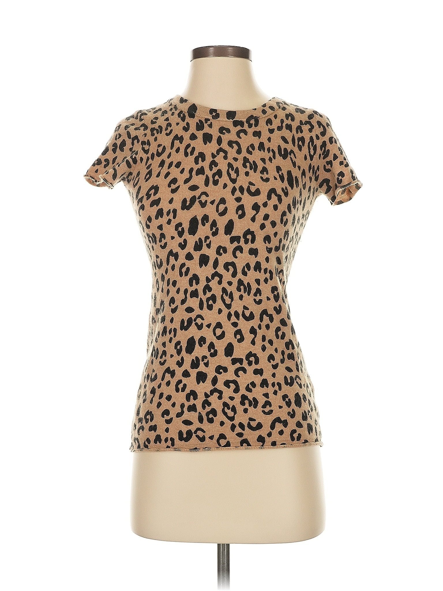 1 size - XS
