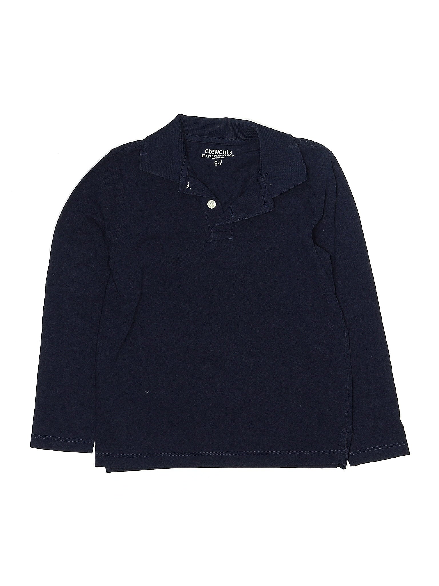 1 size - 6 - 7