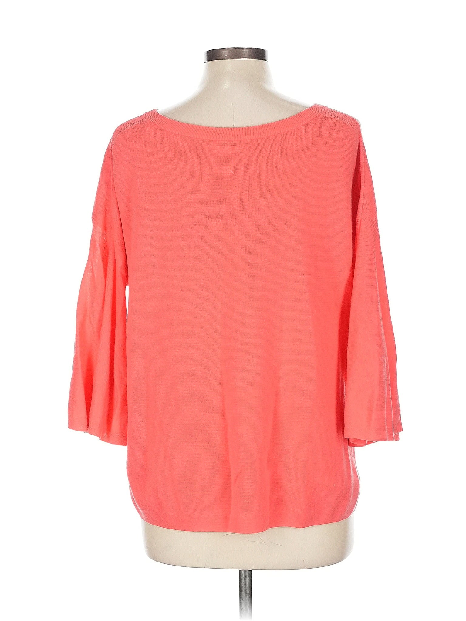 2 size - L