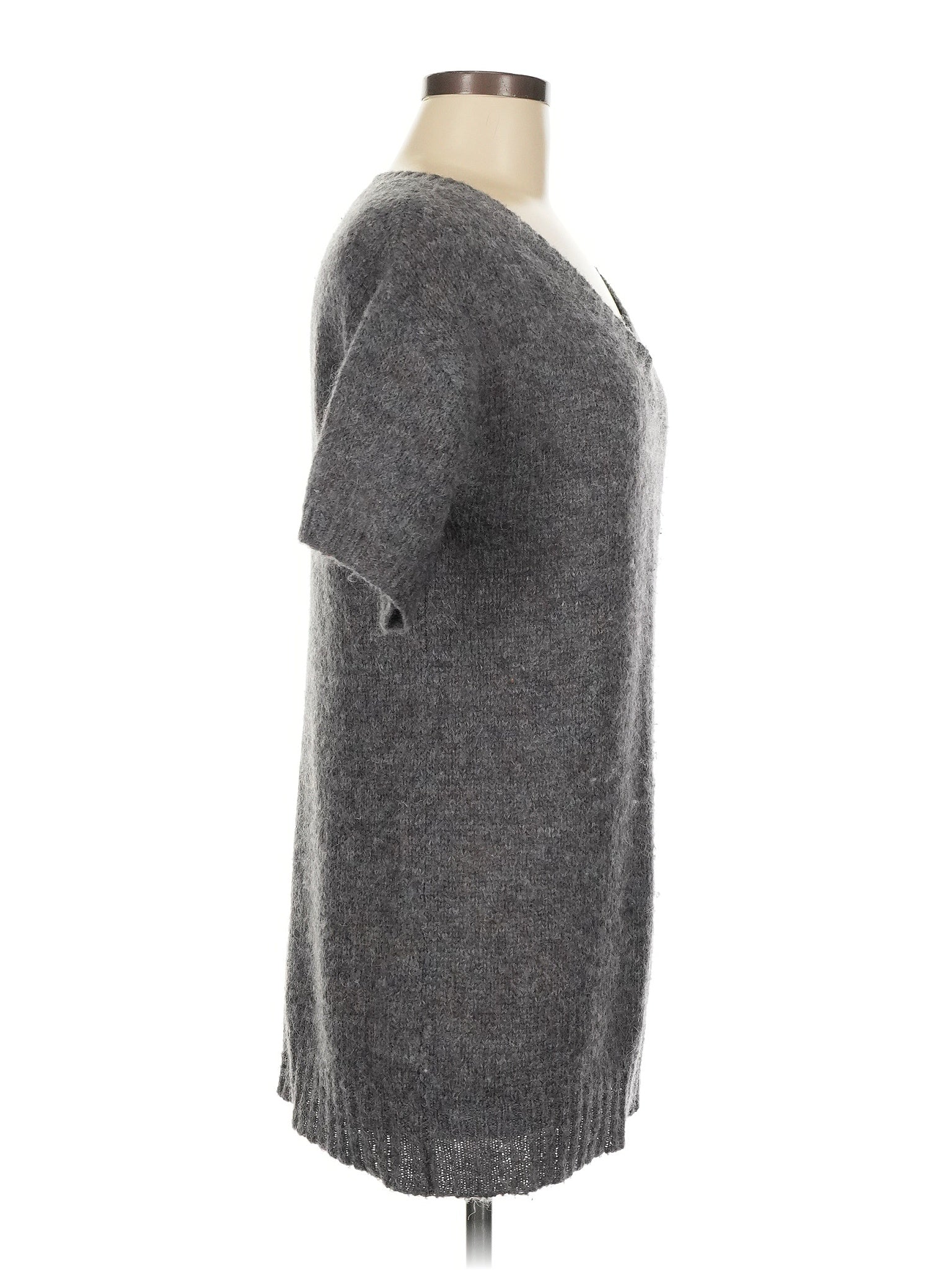 3 size - M