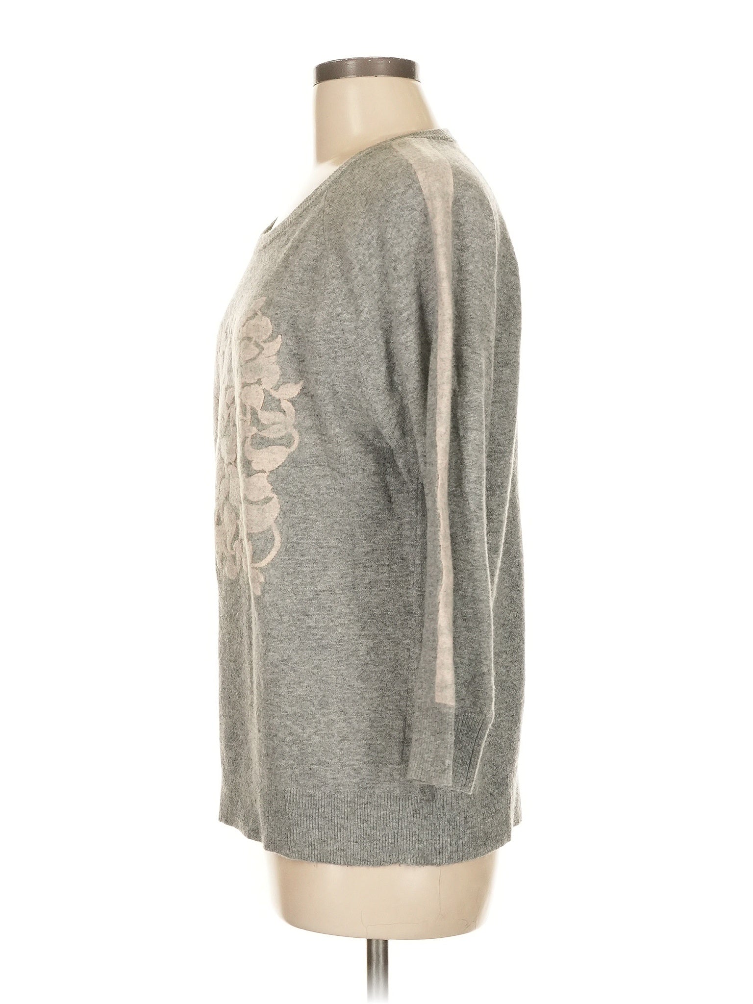 4 size - M