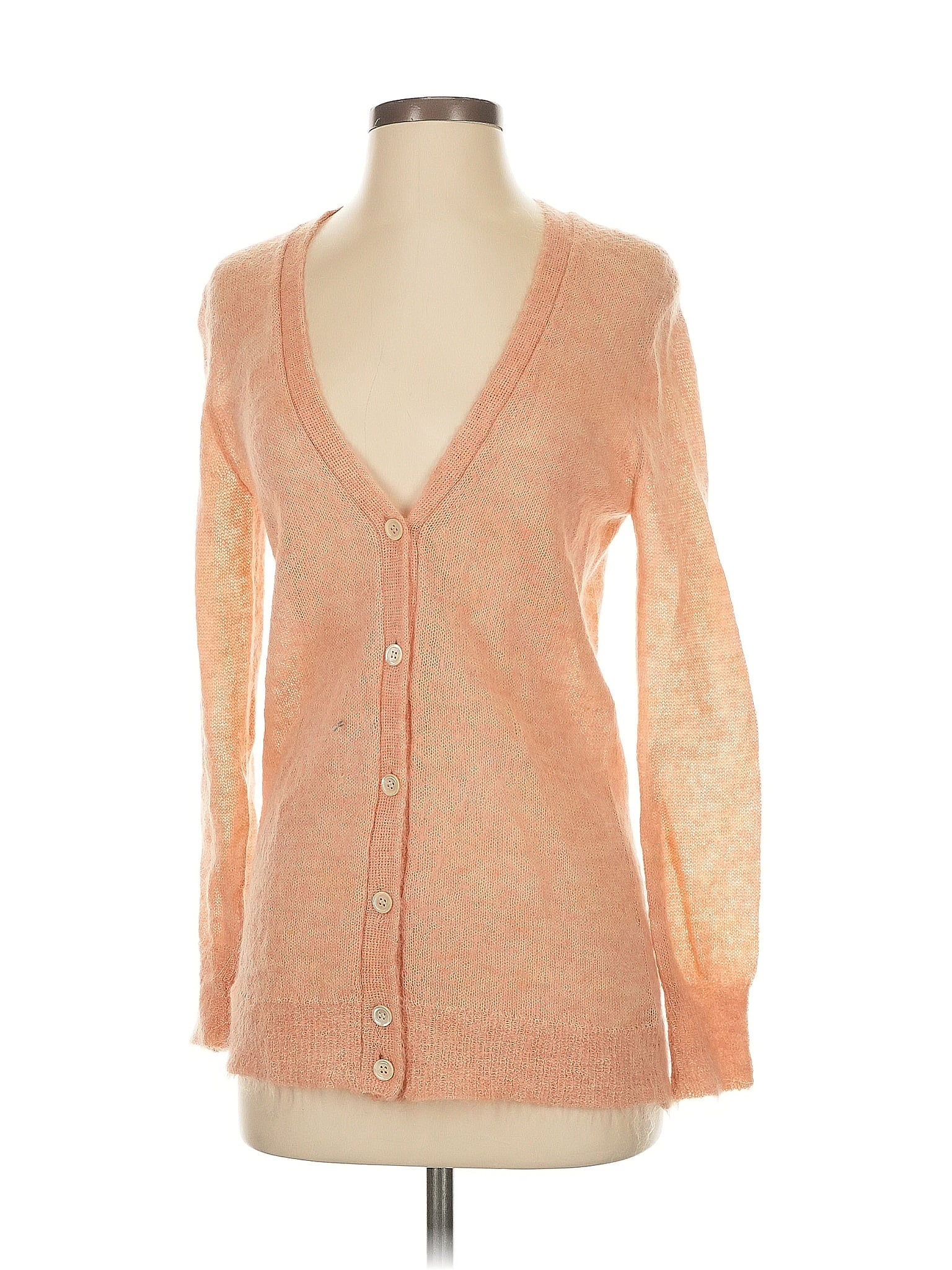 1 size - XS