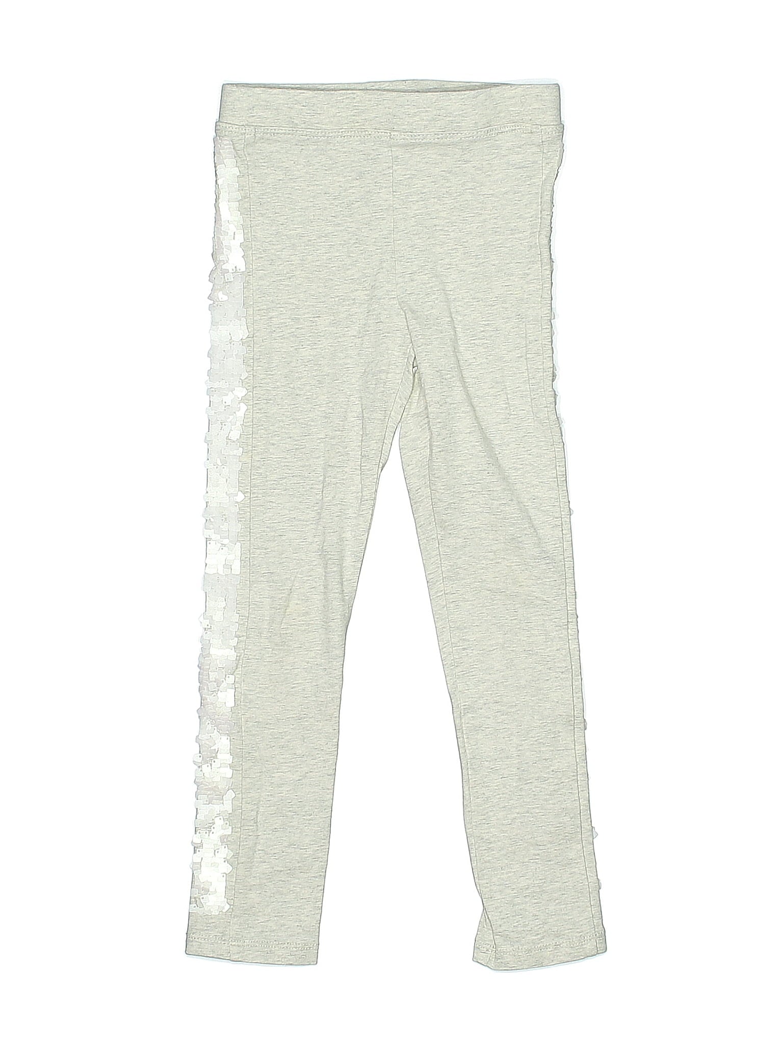 1 size - 6