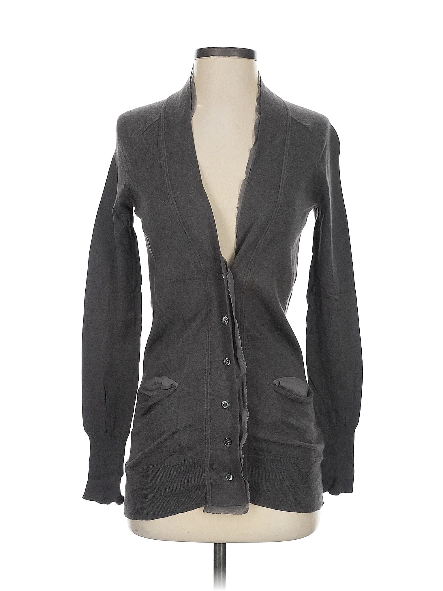 1 size - XS