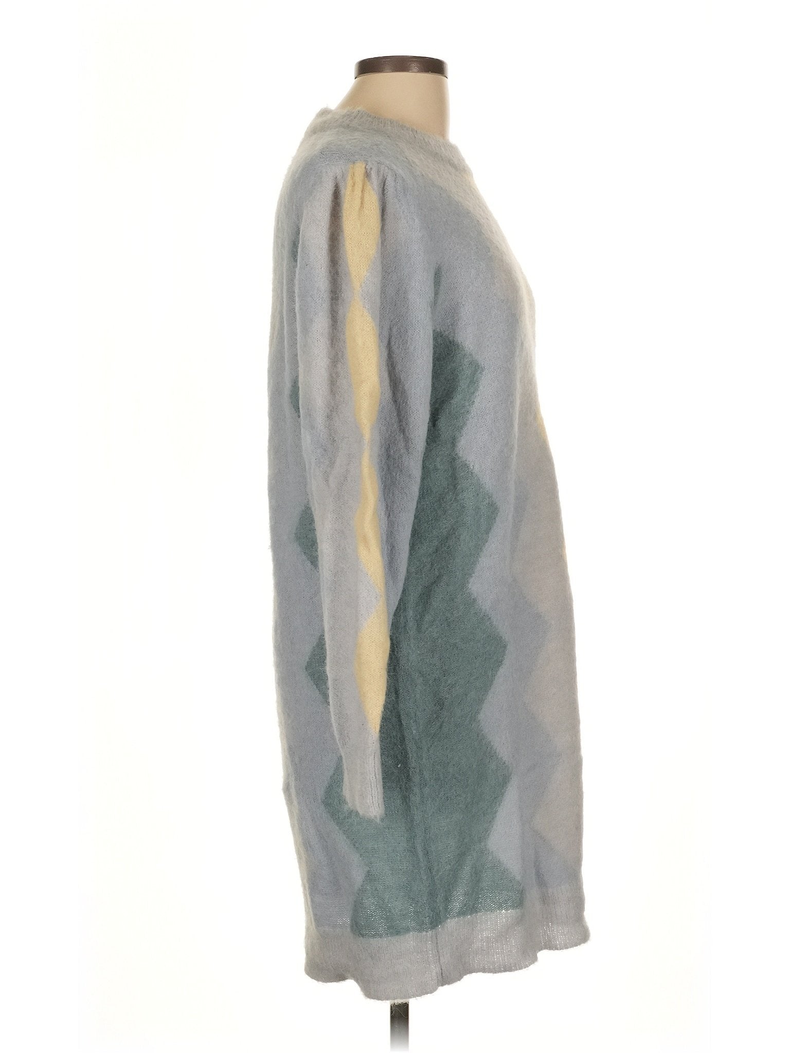 3 size - L