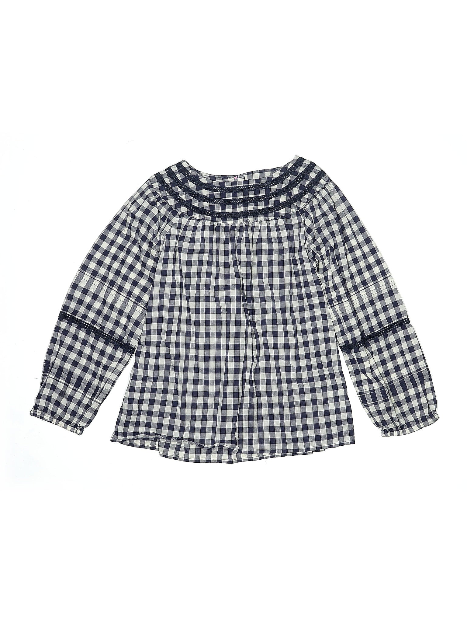 1 size - 8