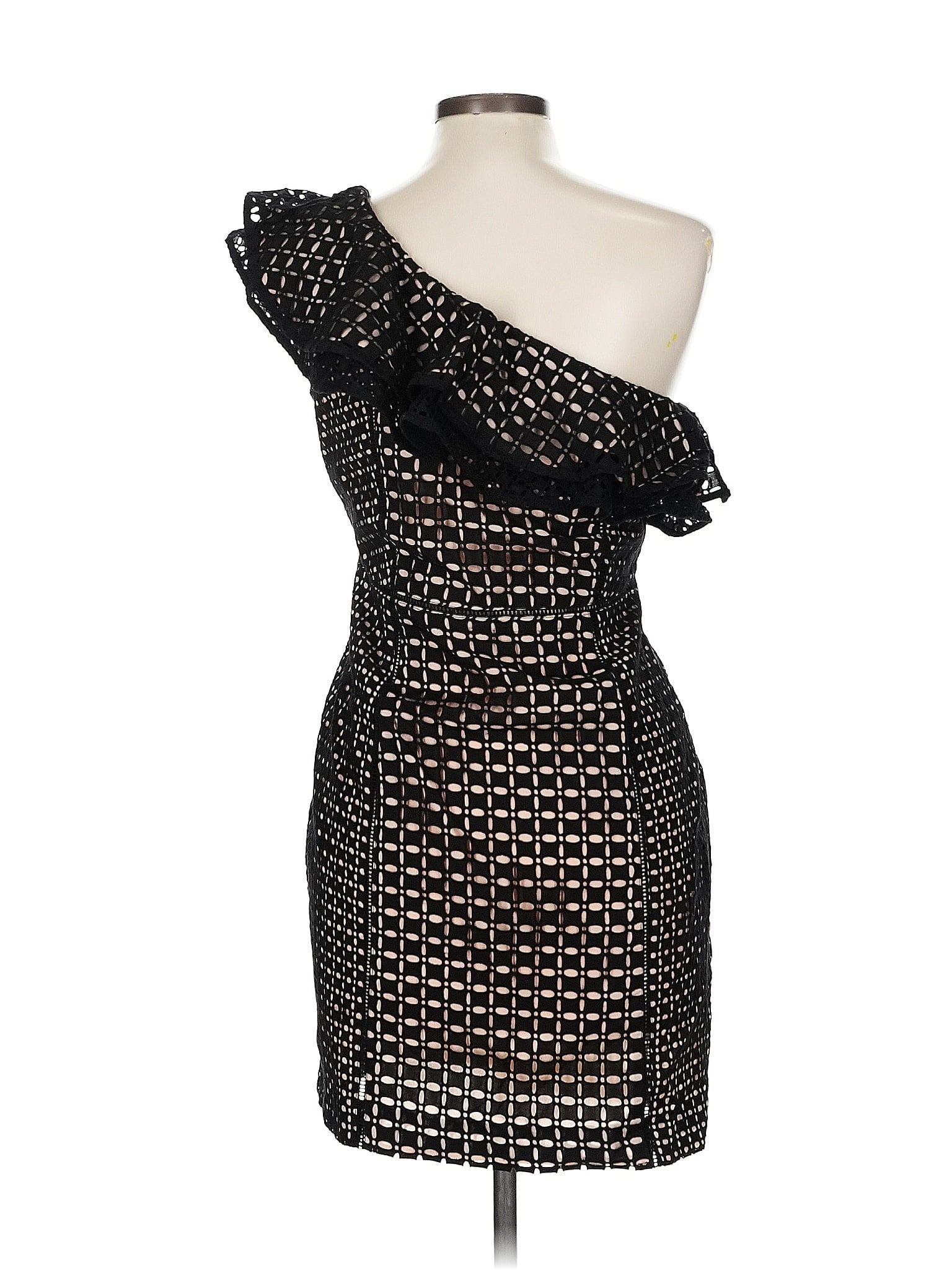 2 size - 8 P