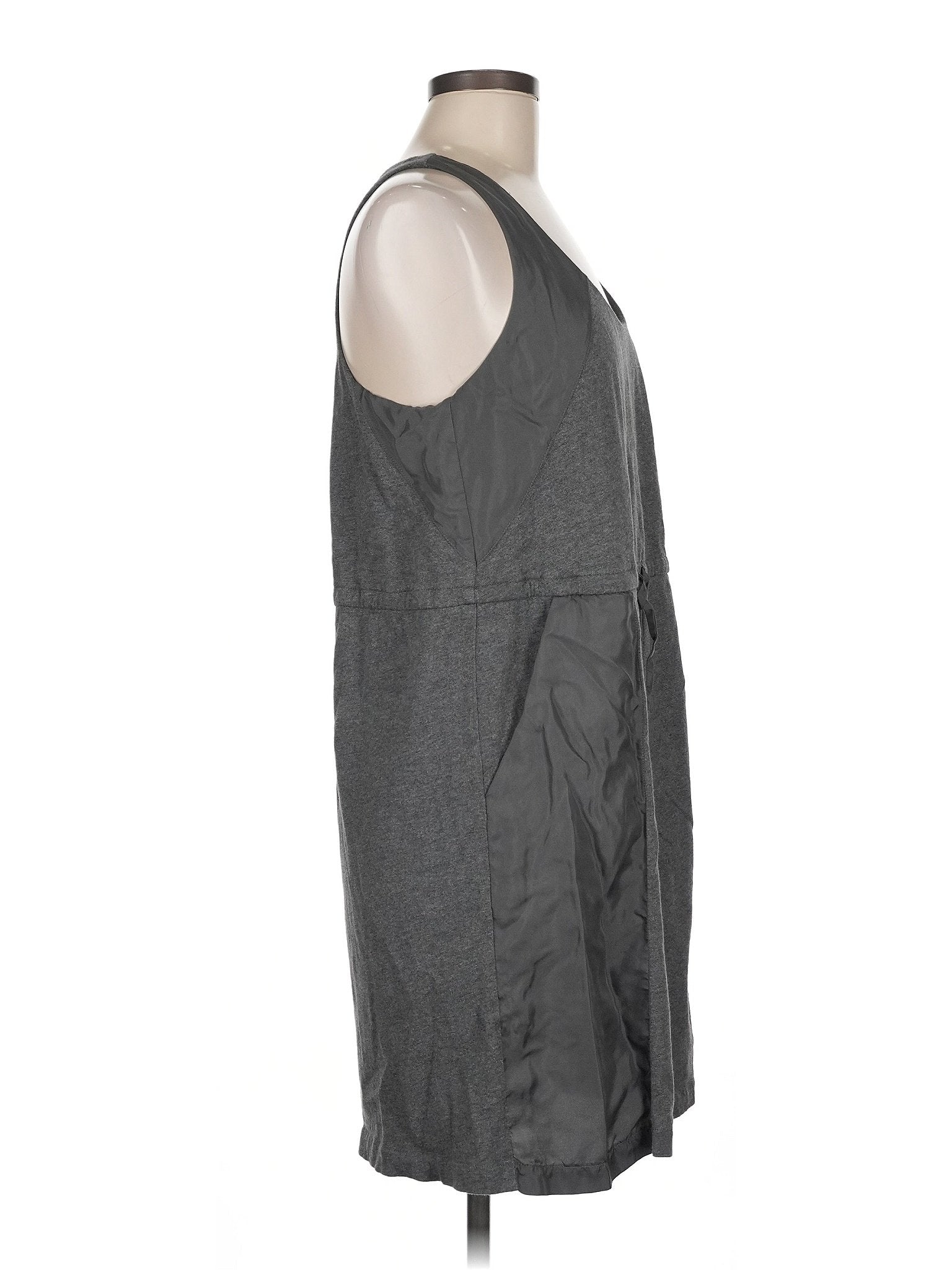 3 size - M