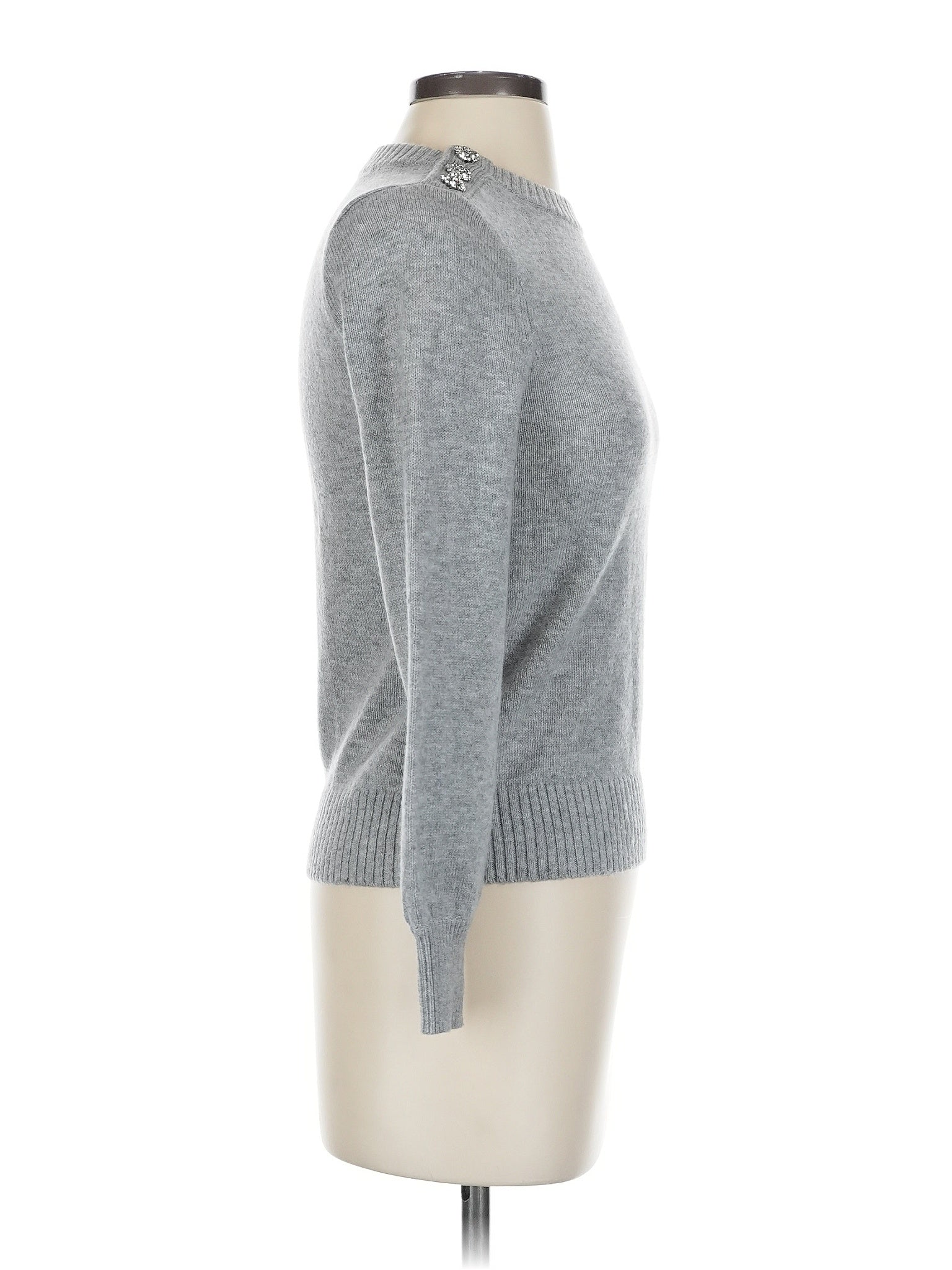 3 size - XXS