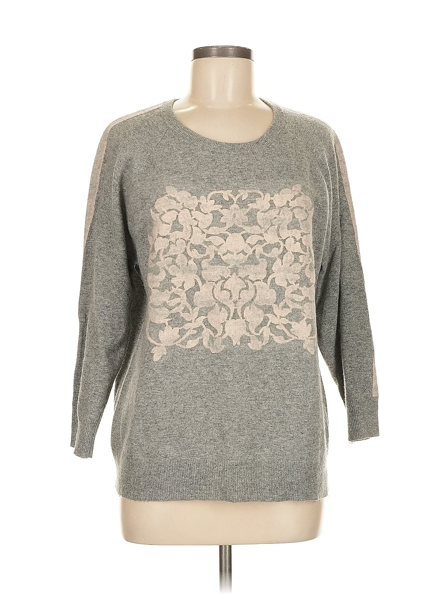 1 size - M
