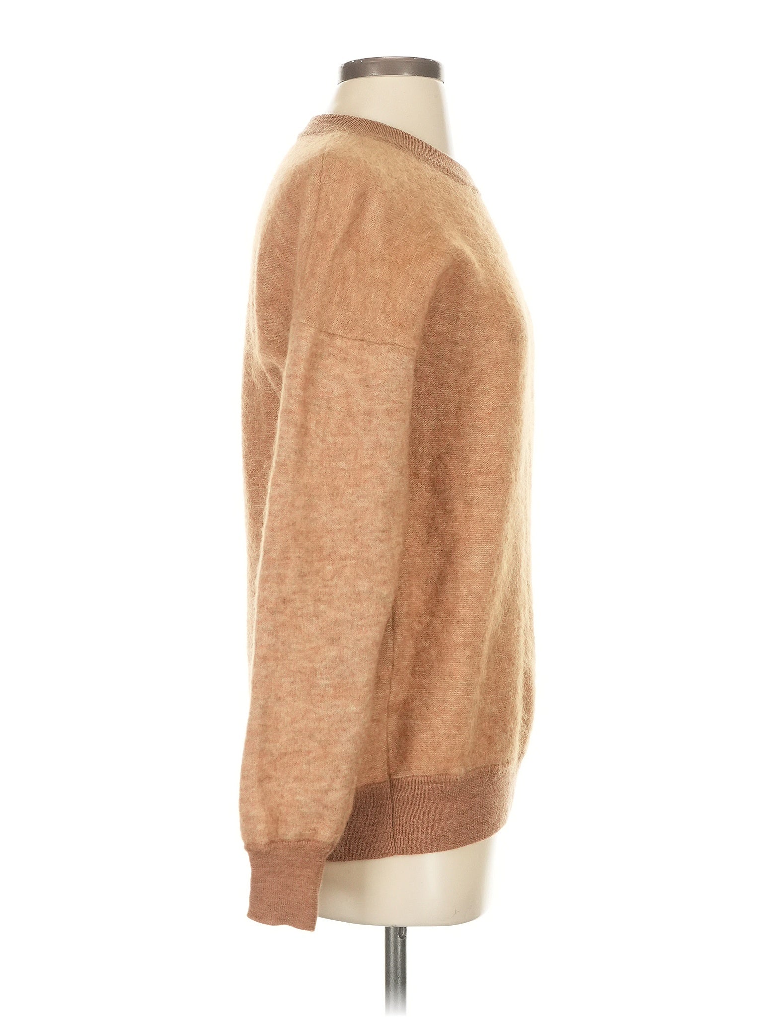 3 size - XS
