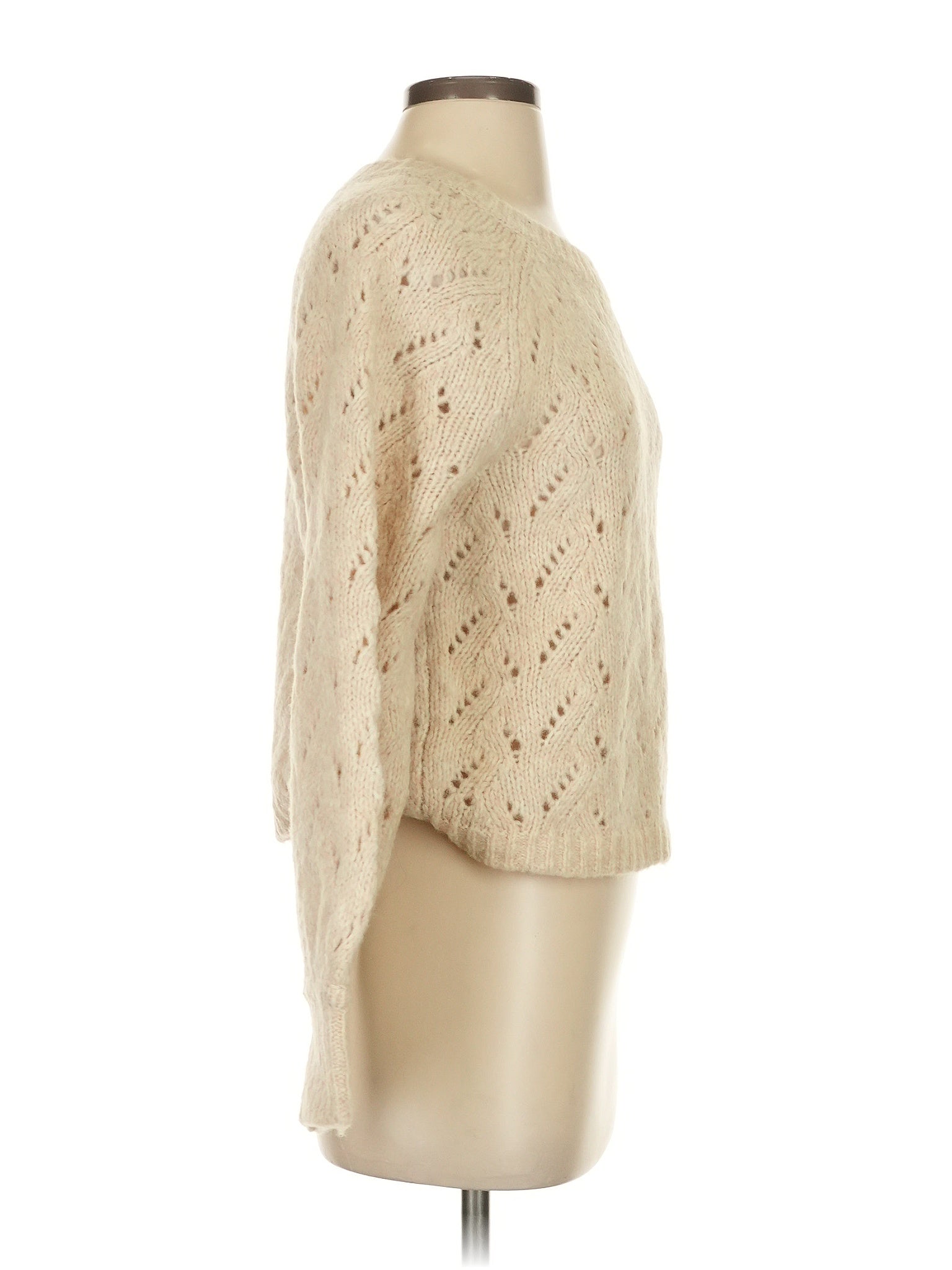3 size - XS